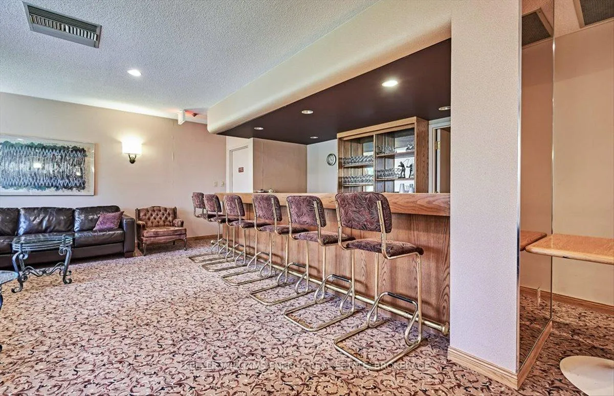 Photo 31 of Unit 1305, 900 Wilson Road N, Oshawa, Centennial — HOMEH