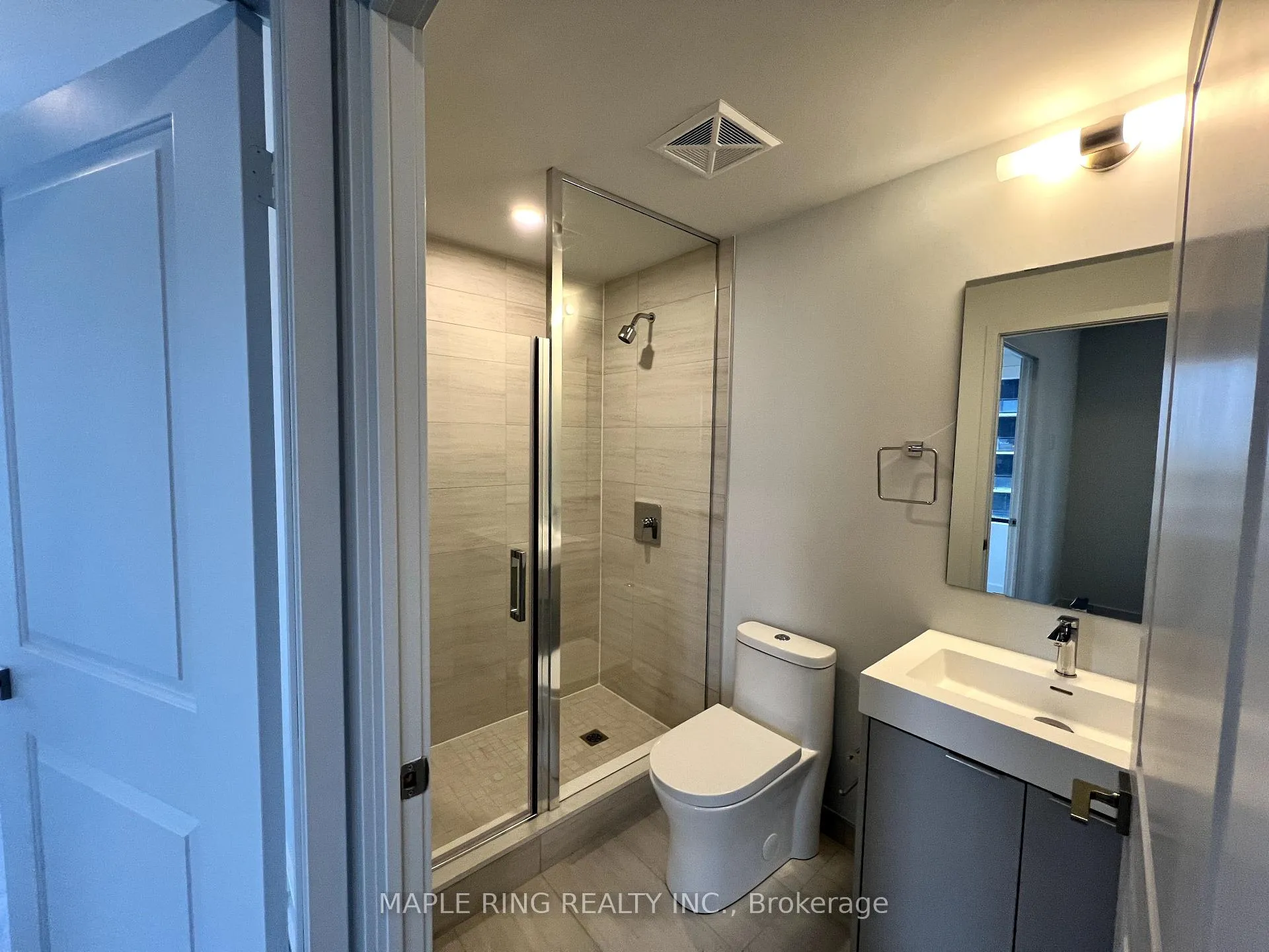 Photo 4 of Unit 1207, 2920 Highway 7 Road, Vaughan, Concord — HOMEH