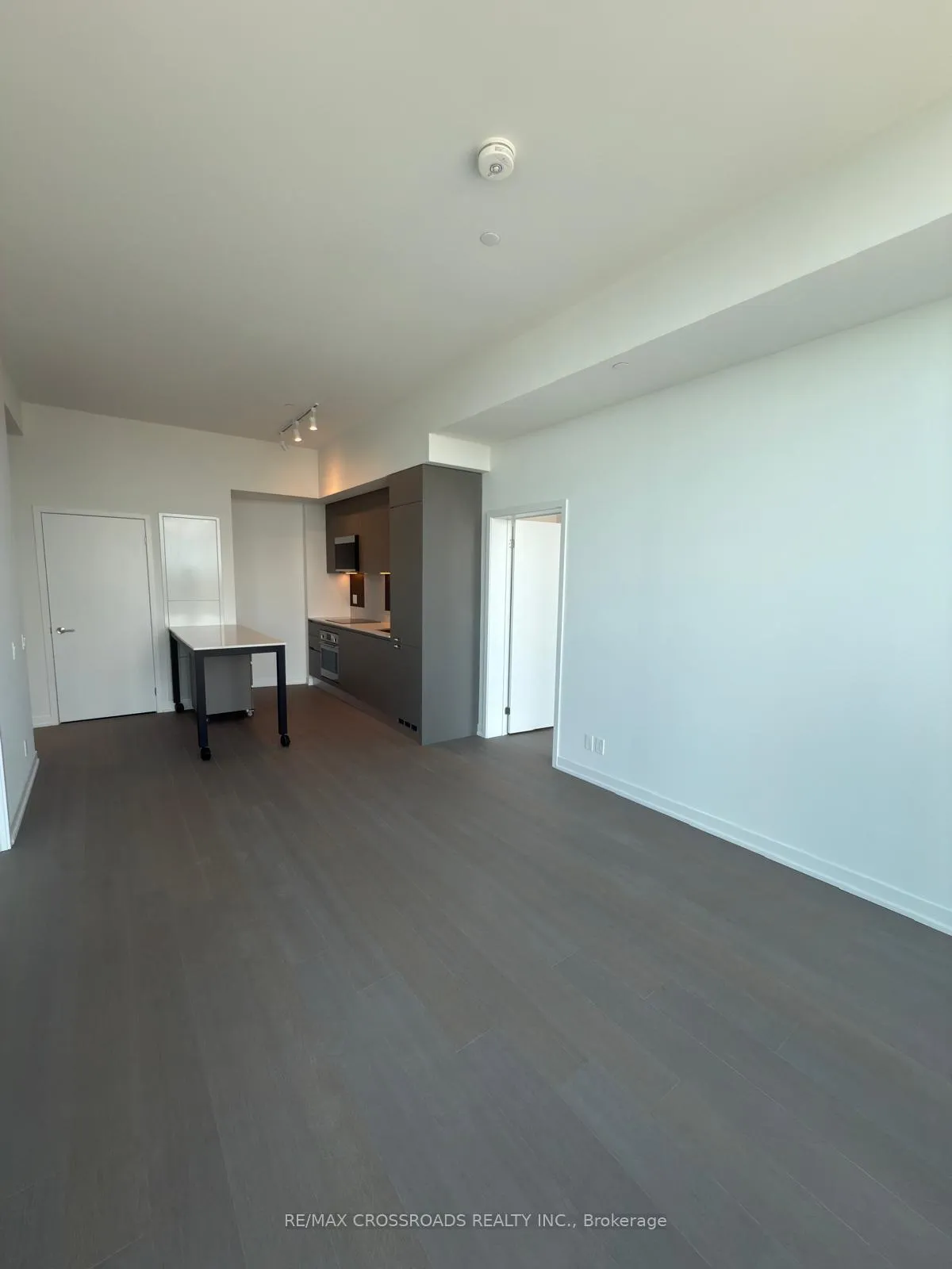 Photo 6 of Unit 3304, 39 Mary Street, Barrie, City Centre — HOMEH