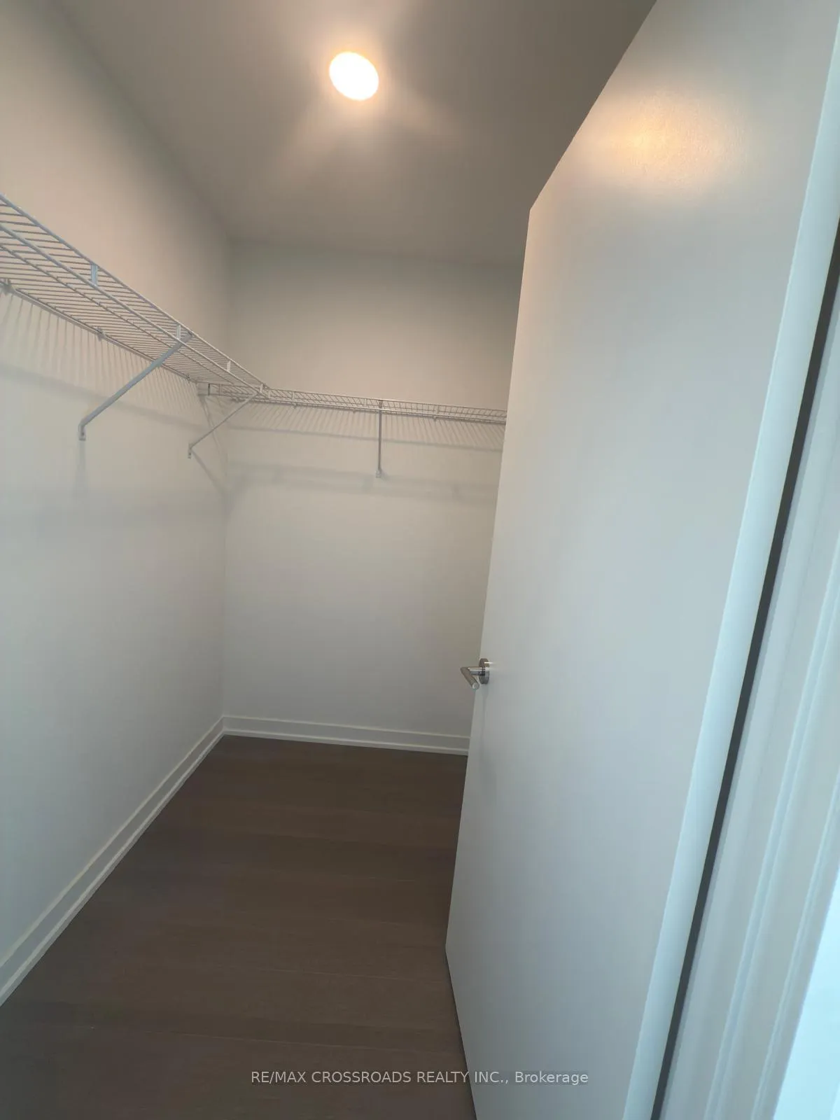 Photo 8 of Unit 3304, 39 Mary Street, Barrie, City Centre — HOMEH