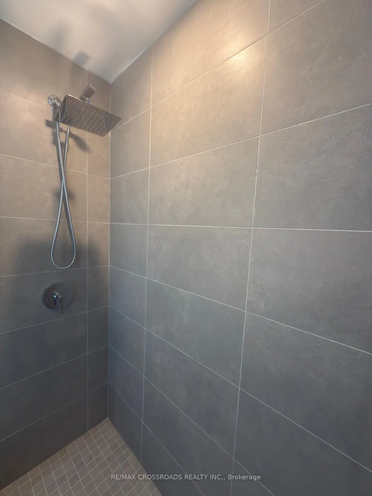 Photo 13 of Unit 3304, 39 Mary Street, Barrie, City Centre — HOMEH