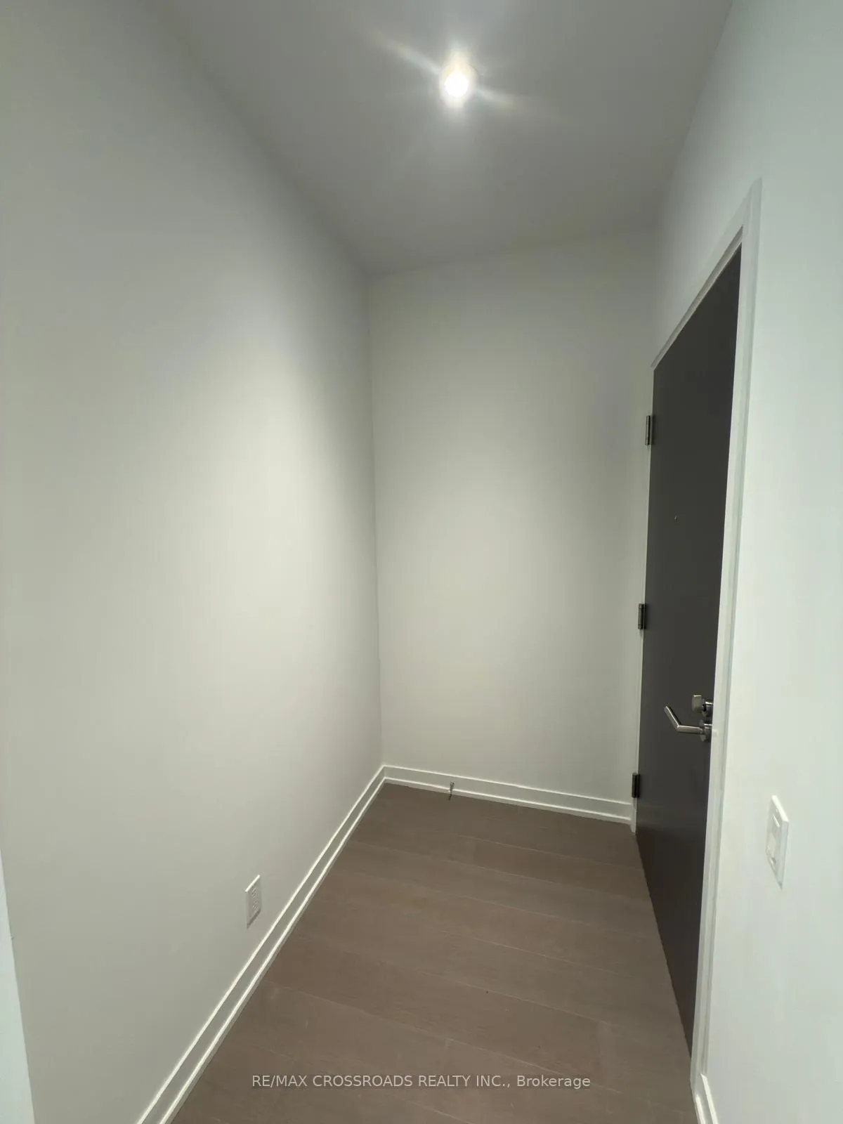 Photo 24 of Unit 3304, 39 Mary Street, Barrie, City Centre — HOMEH