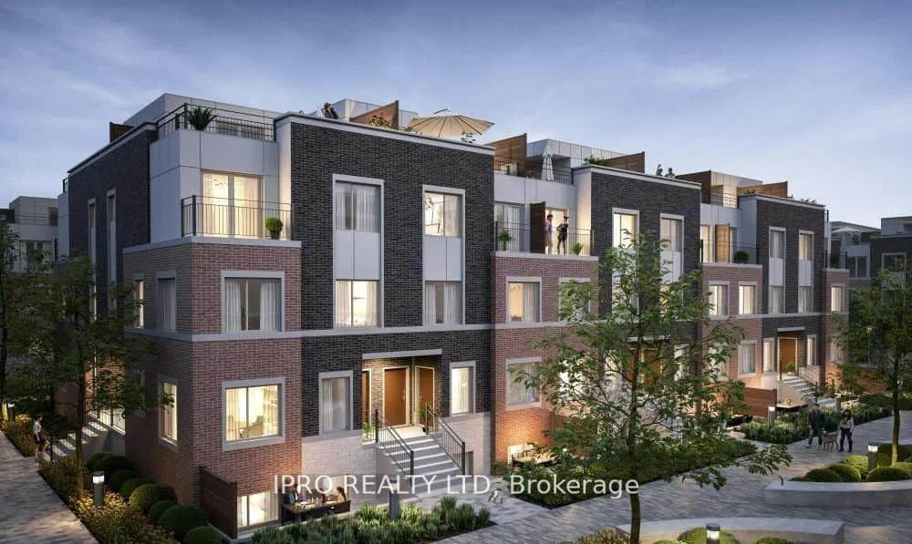 Photo 1 of Unit 358, 100 Honeycrisp Crescent, Vaughan, Vaughan Corporate Centre — HOMEH