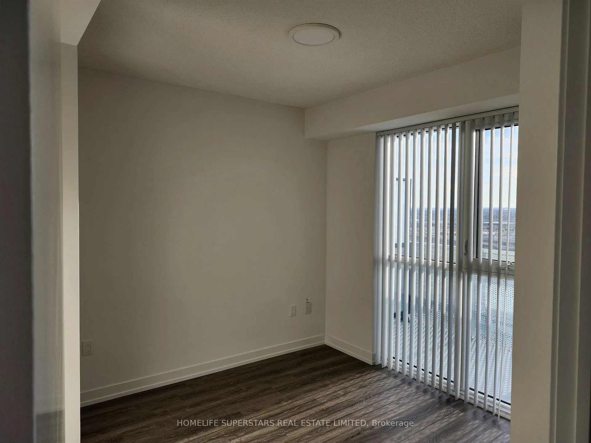 Photo 15 of Unit 4101, 195 Commerce Street, Vaughan, Vaughan Corporate Centre — HOMEH