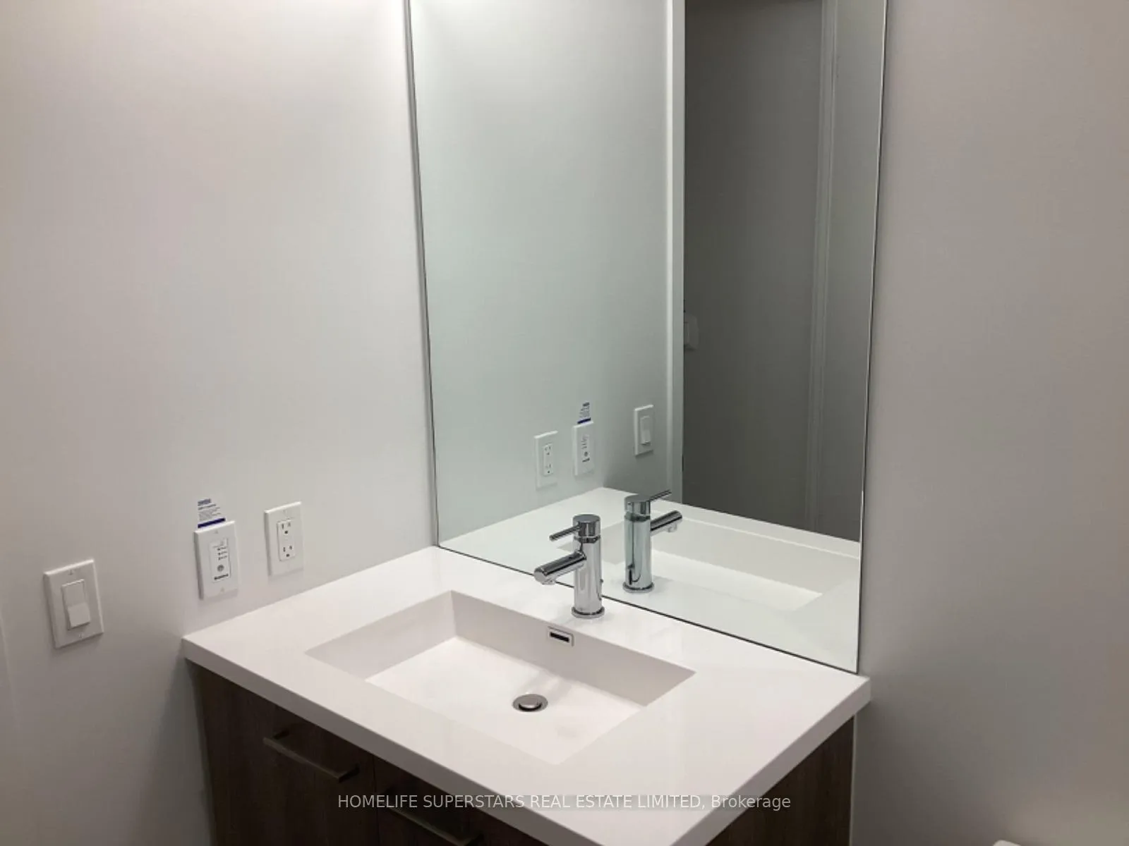 Photo 17 of Unit 4101, 195 Commerce Street, Vaughan, Vaughan Corporate Centre — HOMEH