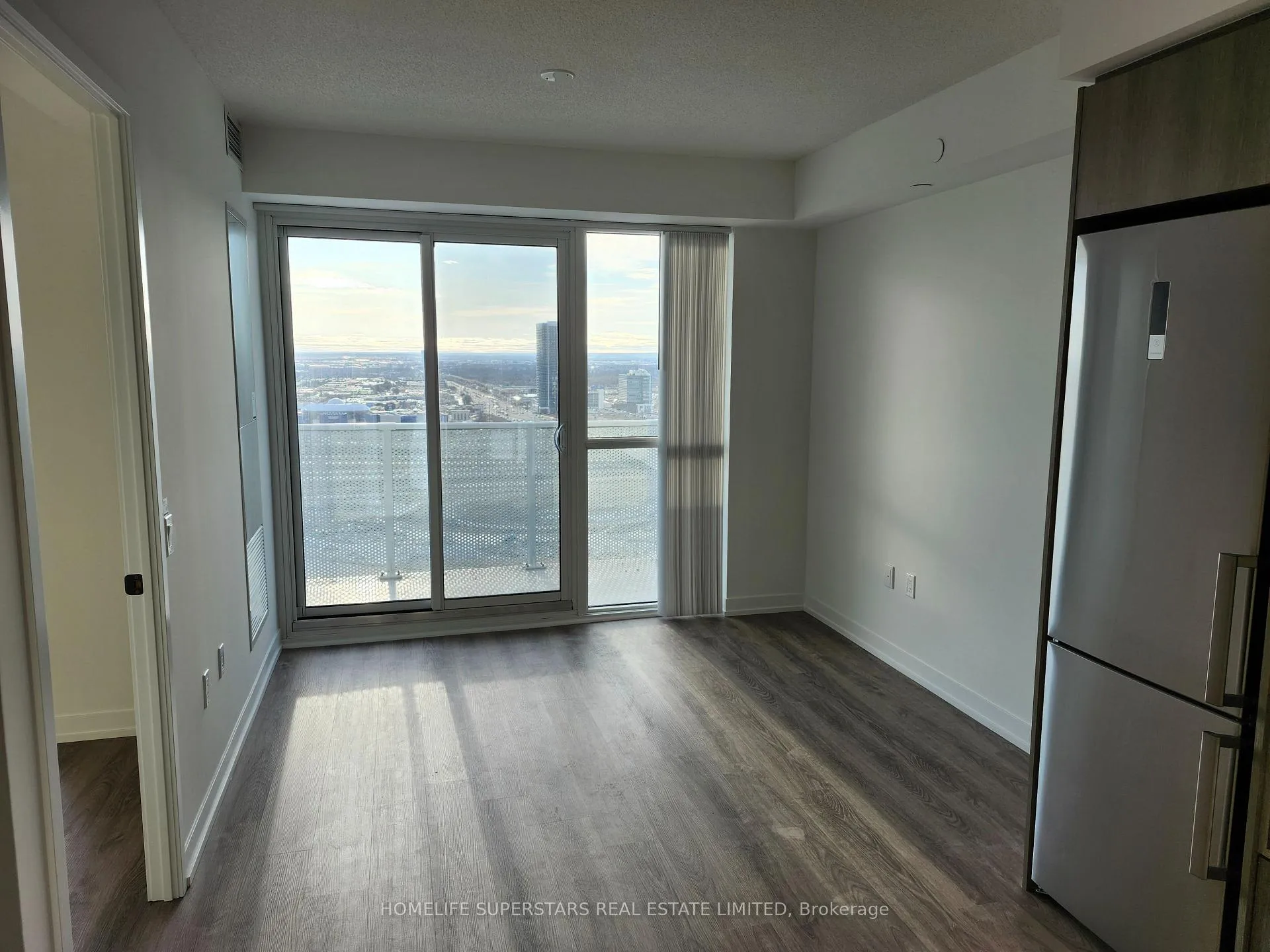 Photo 20 of Unit 4101, 195 Commerce Street, Vaughan, Vaughan Corporate Centre — HOMEH