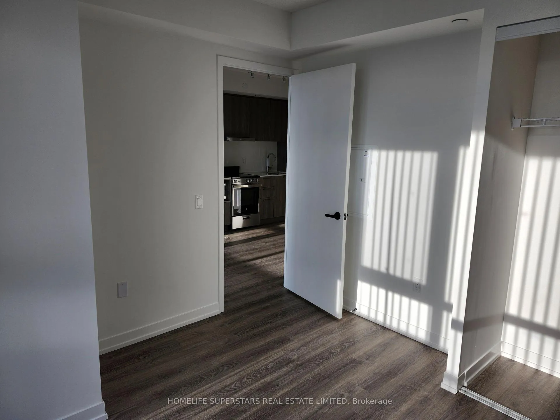 Photo 24 of Unit 4101, 195 Commerce Street, Vaughan, Vaughan Corporate Centre — HOMEH