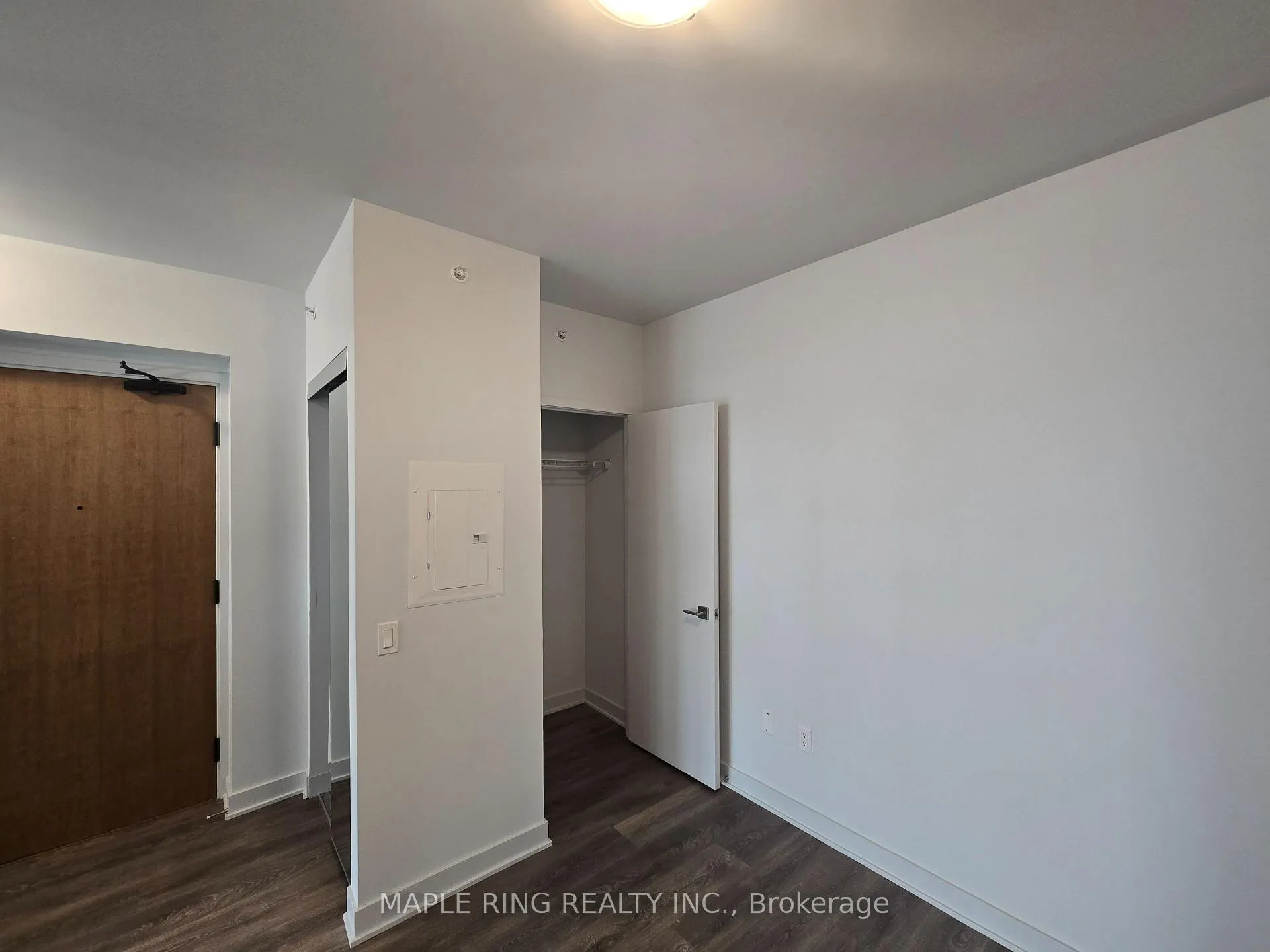 Photo 4 of Unit 901, 2920 Highway 7 Road, Vaughan, Concord — HOMEH