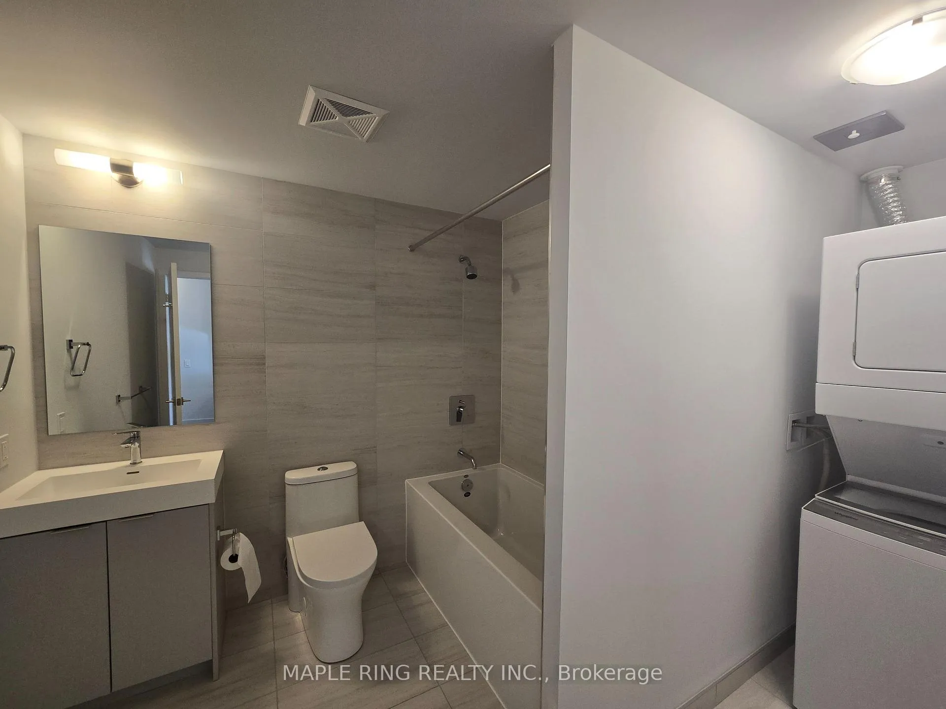 Photo 9 of Unit 901, 2920 Highway 7 Road, Vaughan, Concord — HOMEH