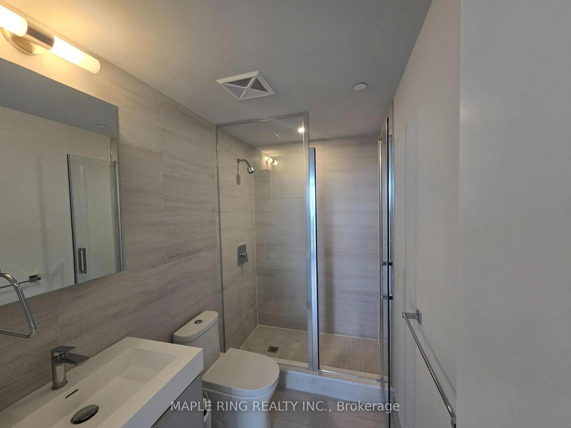Photo 10 of Unit 901, 2920 Highway 7 Road, Vaughan, Concord — HOMEH