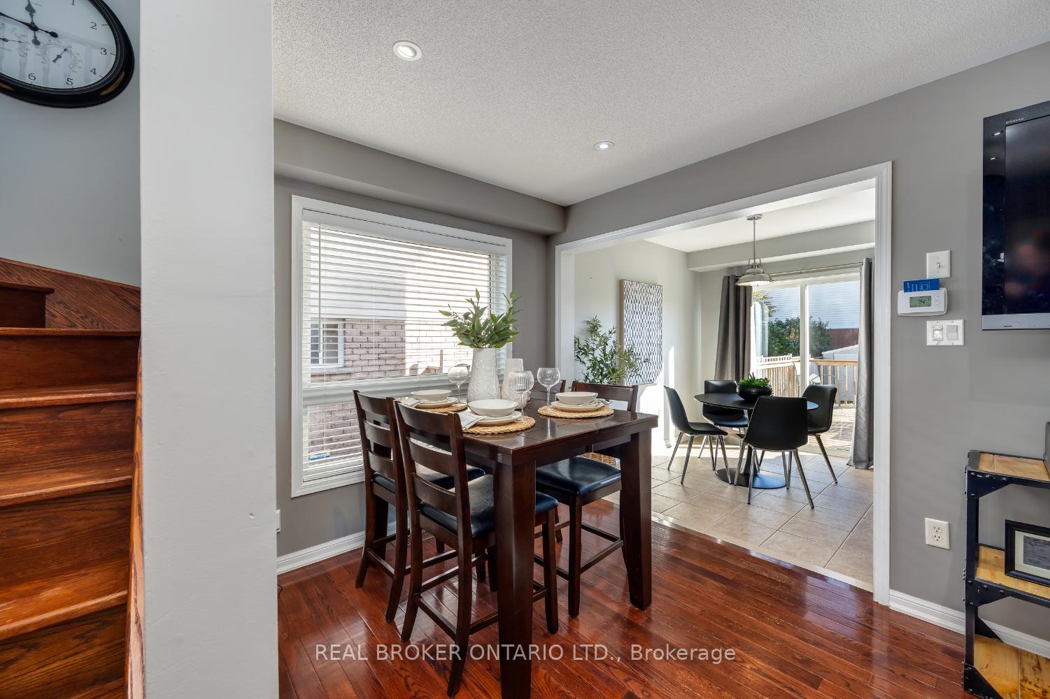 Photo 15 of 265 Bons Avenue, Clarington, Bowmanville — HOMEH