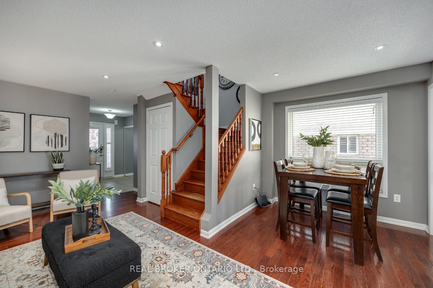 Photo 16 of 265 Bons Avenue, Clarington, Bowmanville — HOMEH