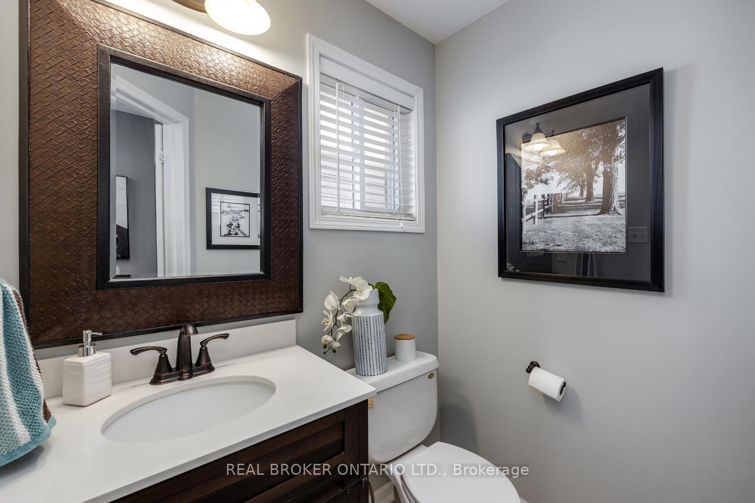 Photo 20 of 265 Bons Avenue, Clarington, Bowmanville — HOMEH