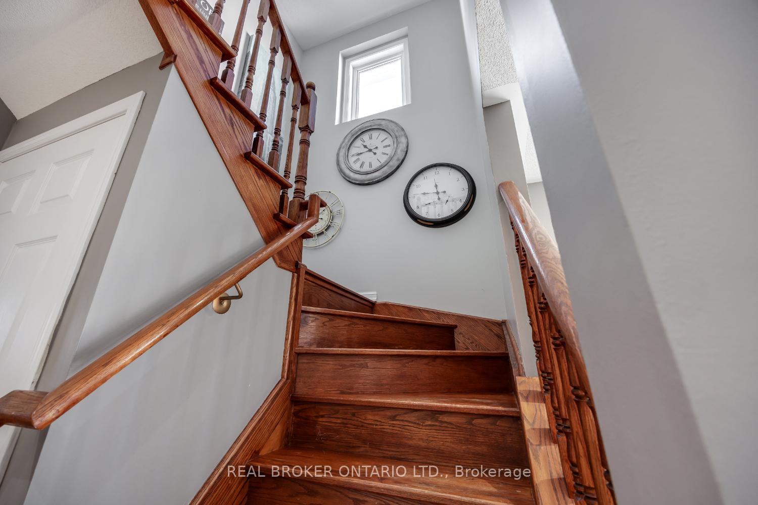 Photo 21 of 265 Bons Avenue, Clarington, Bowmanville — HOMEH