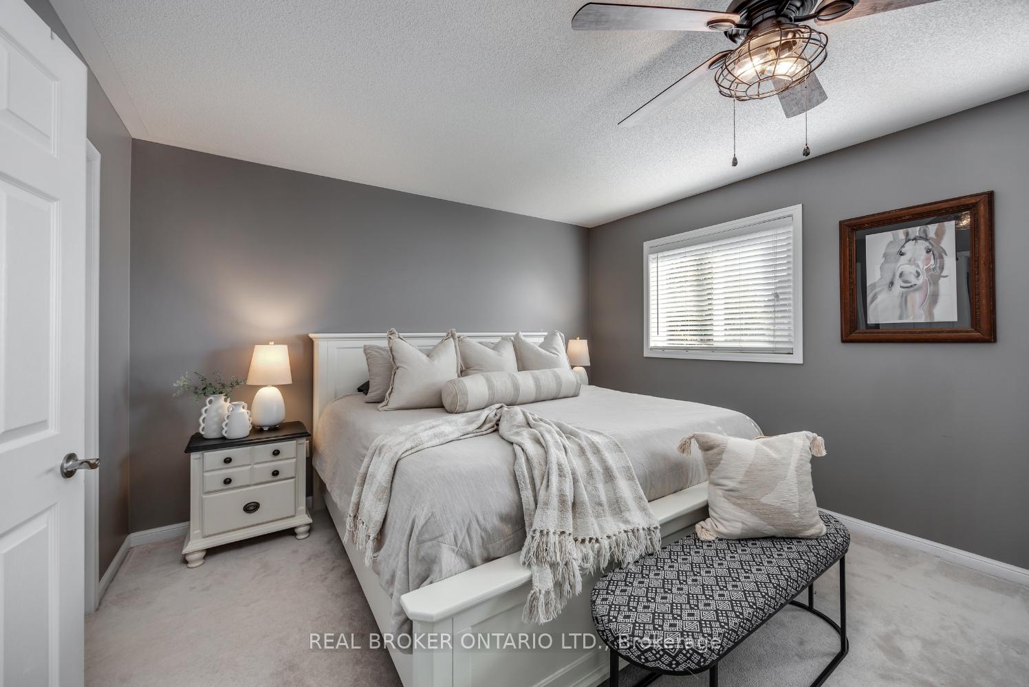 Photo 22 of 265 Bons Avenue, Clarington, Bowmanville — HOMEH