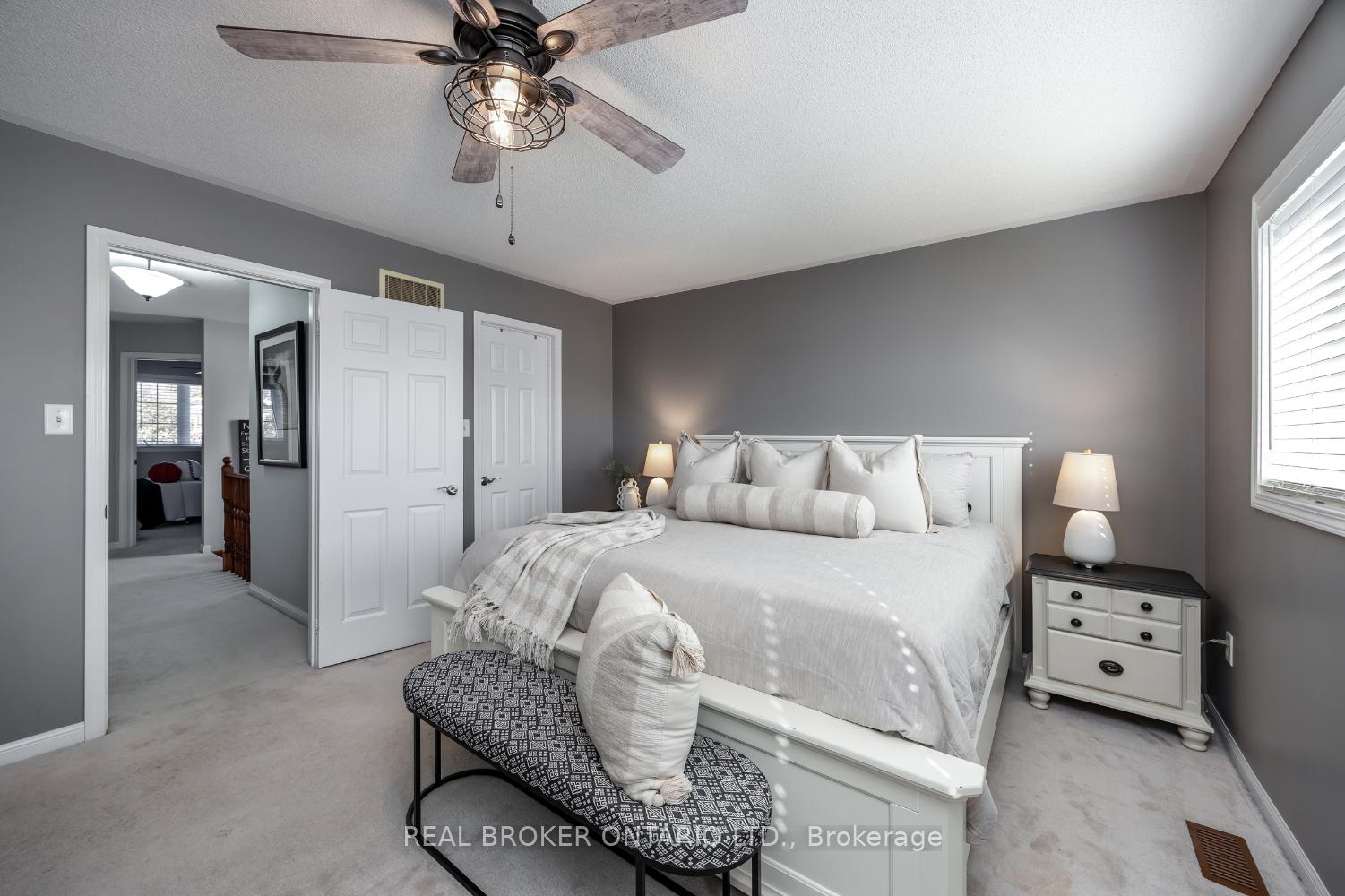 Photo 23 of 265 Bons Avenue, Clarington, Bowmanville — HOMEH