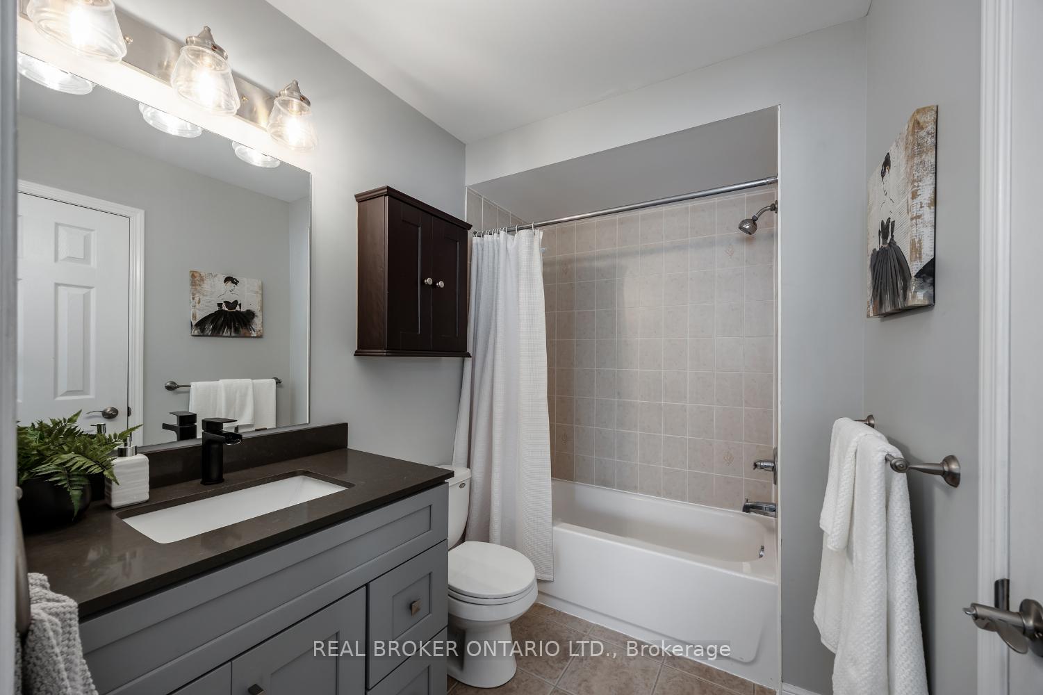 Photo 29 of 265 Bons Avenue, Clarington, Bowmanville — HOMEH