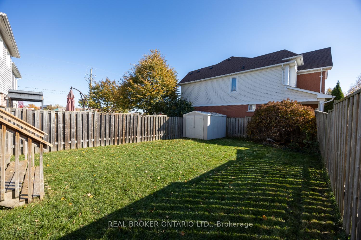 Photo 34 of 265 Bons Avenue, Clarington, Bowmanville — HOMEH