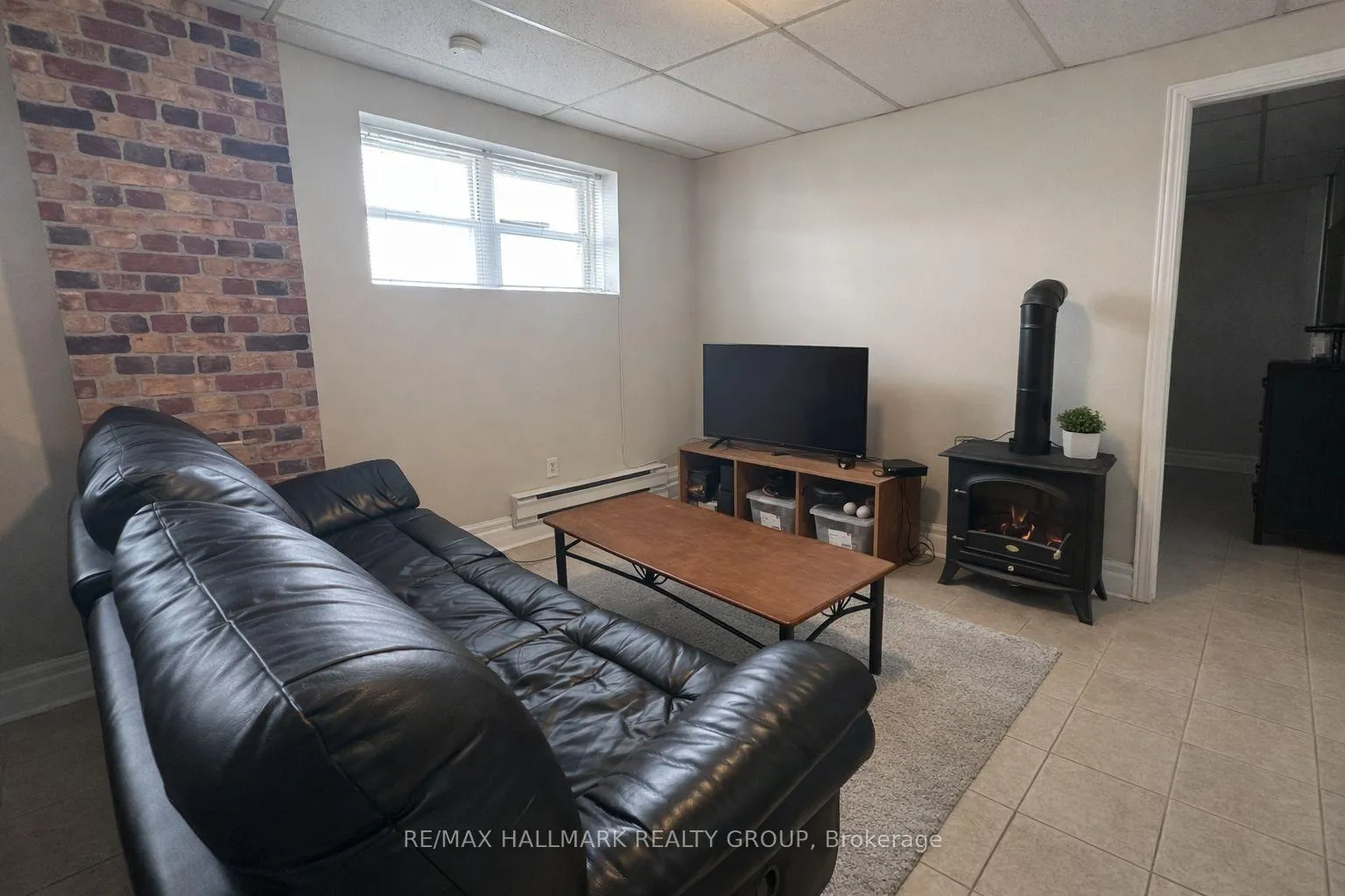 Photo 2 of Unit 3, 86 Gilchrist Avenue, Ottawa, Ottawa West — HOMEH