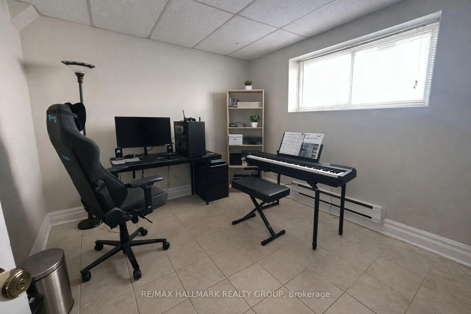 Photo 6 of Unit 3, 86 Gilchrist Avenue, Ottawa, Ottawa West — HOMEH