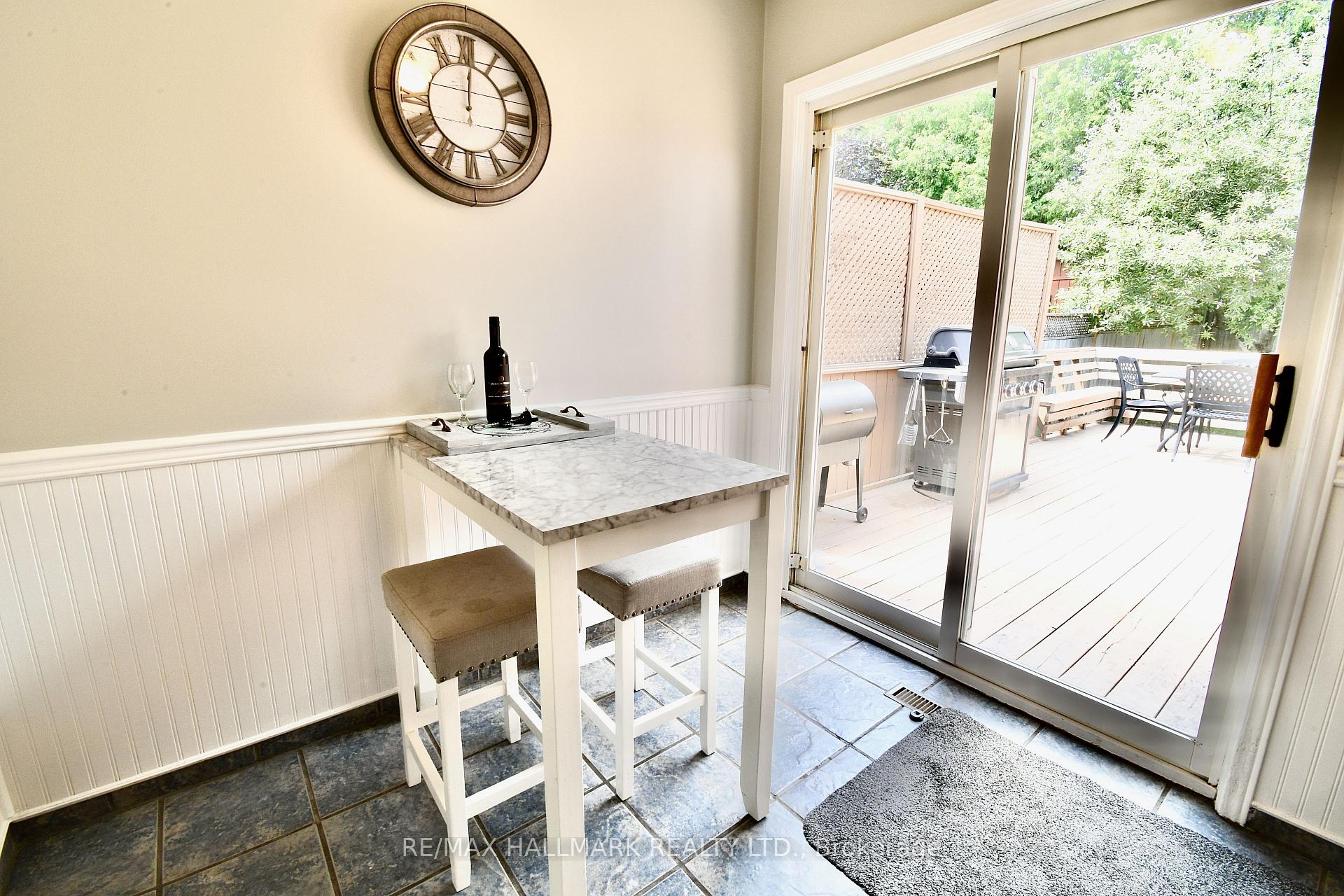 Photo 12 of 24 Glenora Place, Georgina, Keswick North — HOMEH