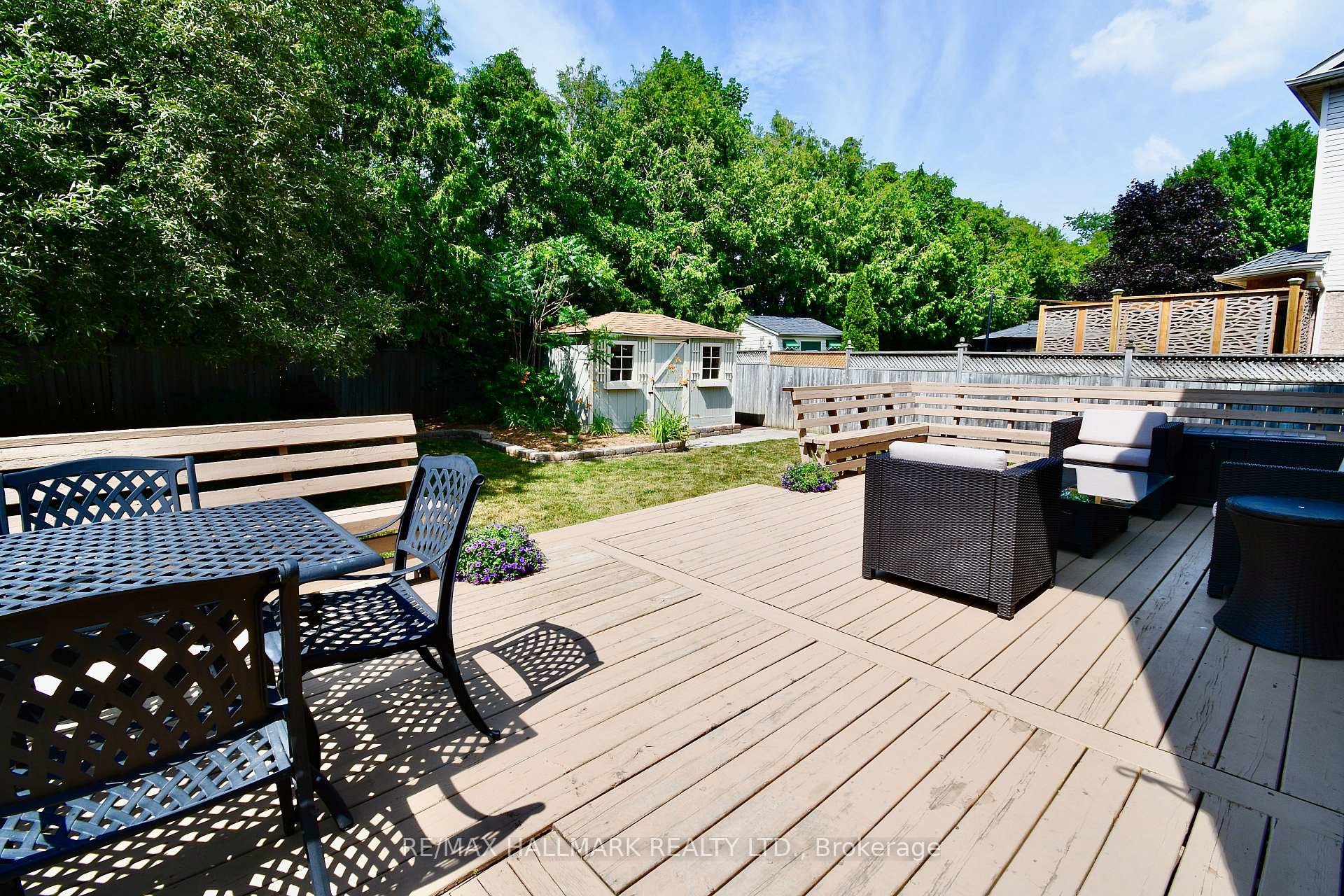 Photo 14 of 24 Glenora Place, Georgina, Keswick North — HOMEH