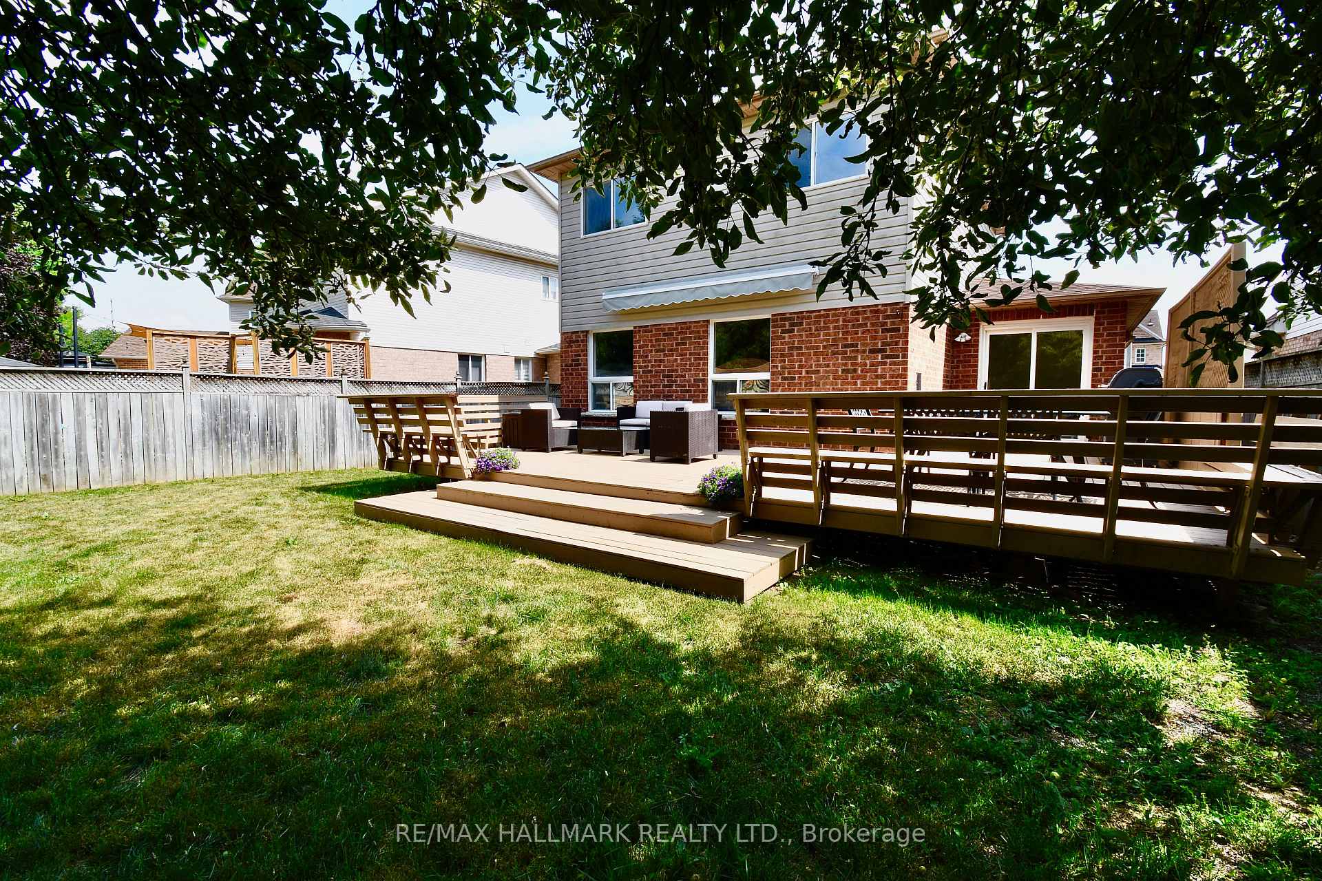 Photo 15 of 24 Glenora Place, Georgina, Keswick North — HOMEH