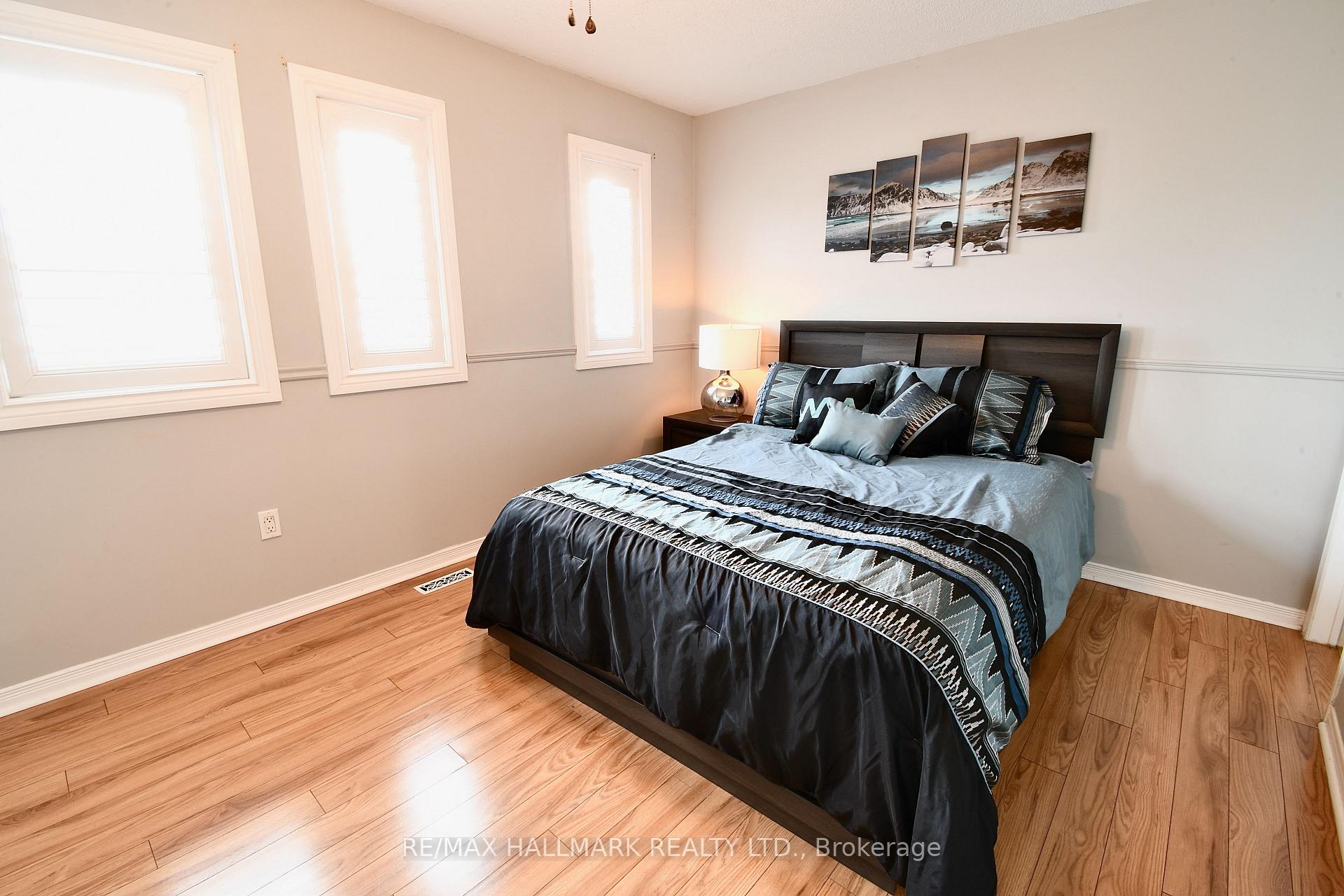Photo 17 of 24 Glenora Place, Georgina, Keswick North — HOMEH