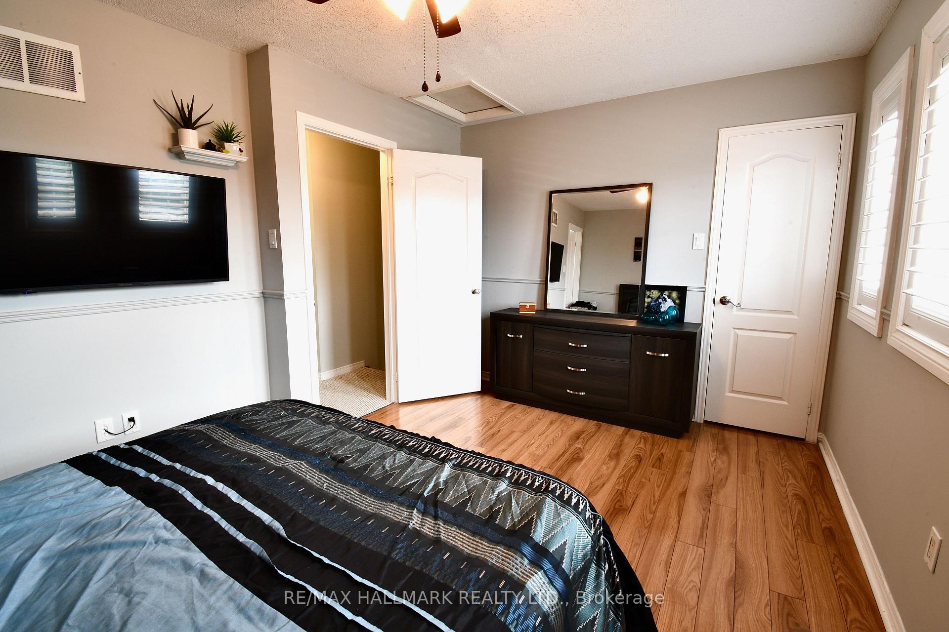 Photo 18 of 24 Glenora Place, Georgina, Keswick North — HOMEH