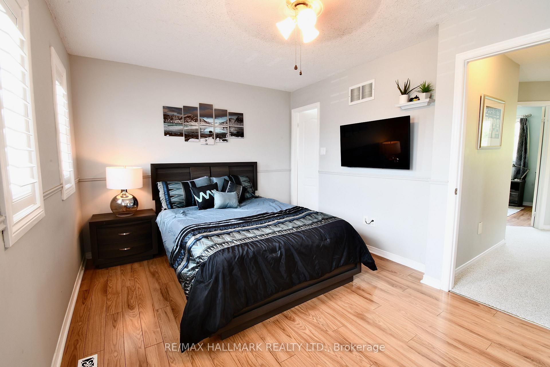 Photo 19 of 24 Glenora Place, Georgina, Keswick North — HOMEH