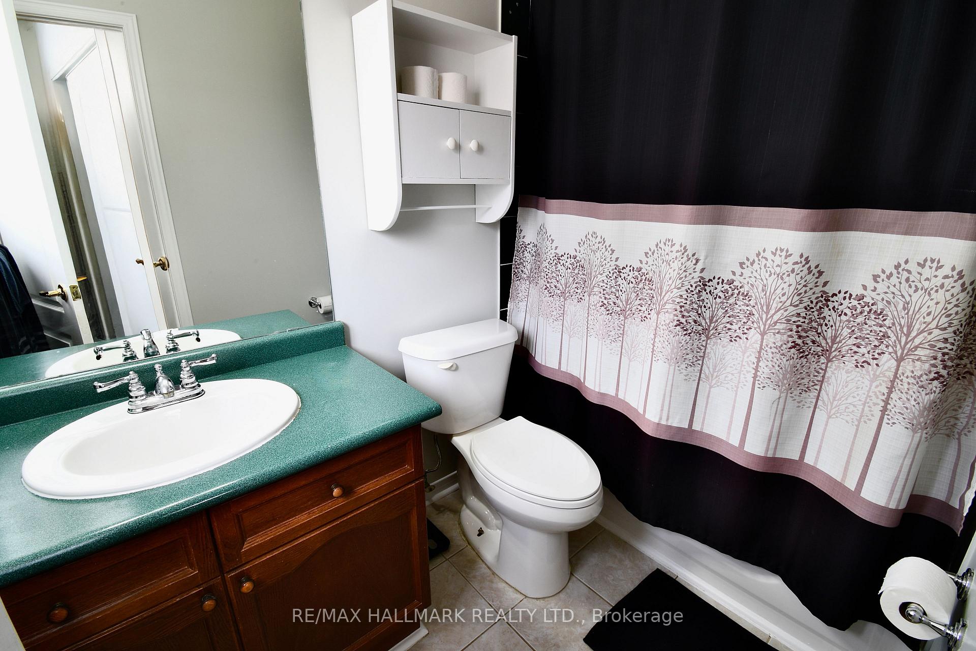 Photo 20 of 24 Glenora Place, Georgina, Keswick North — HOMEH