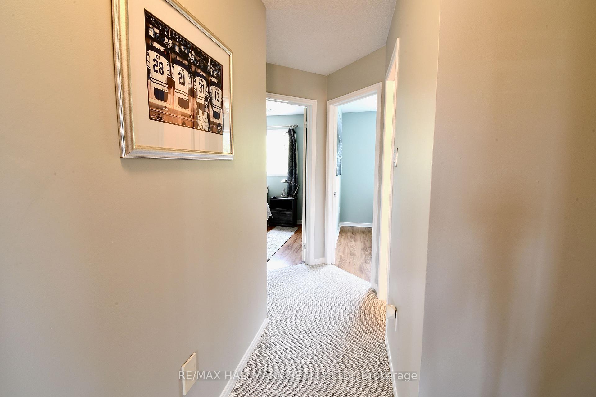 Photo 21 of 24 Glenora Place, Georgina, Keswick North — HOMEH