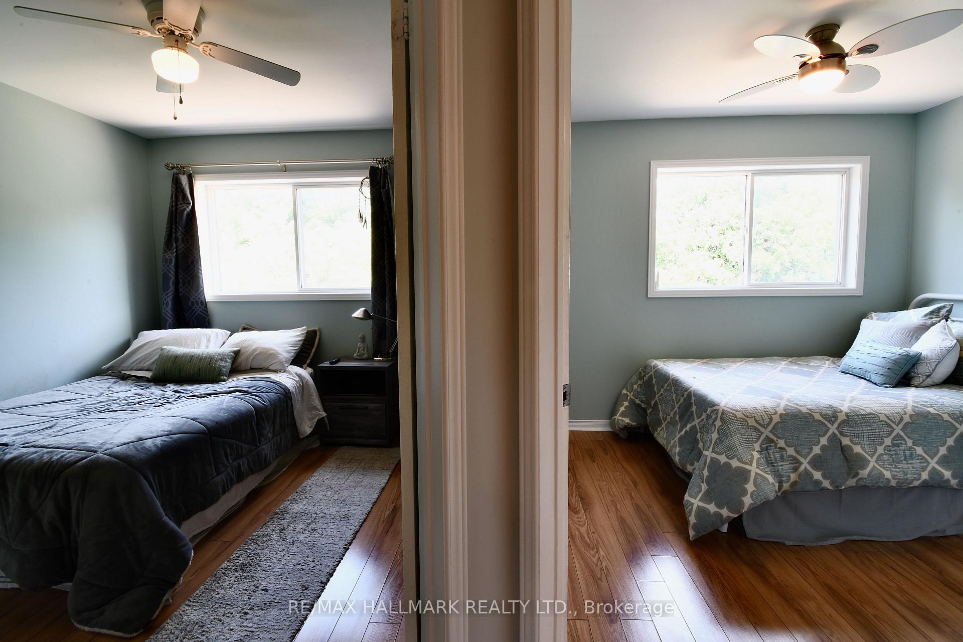 Photo 22 of 24 Glenora Place, Georgina, Keswick North — HOMEH