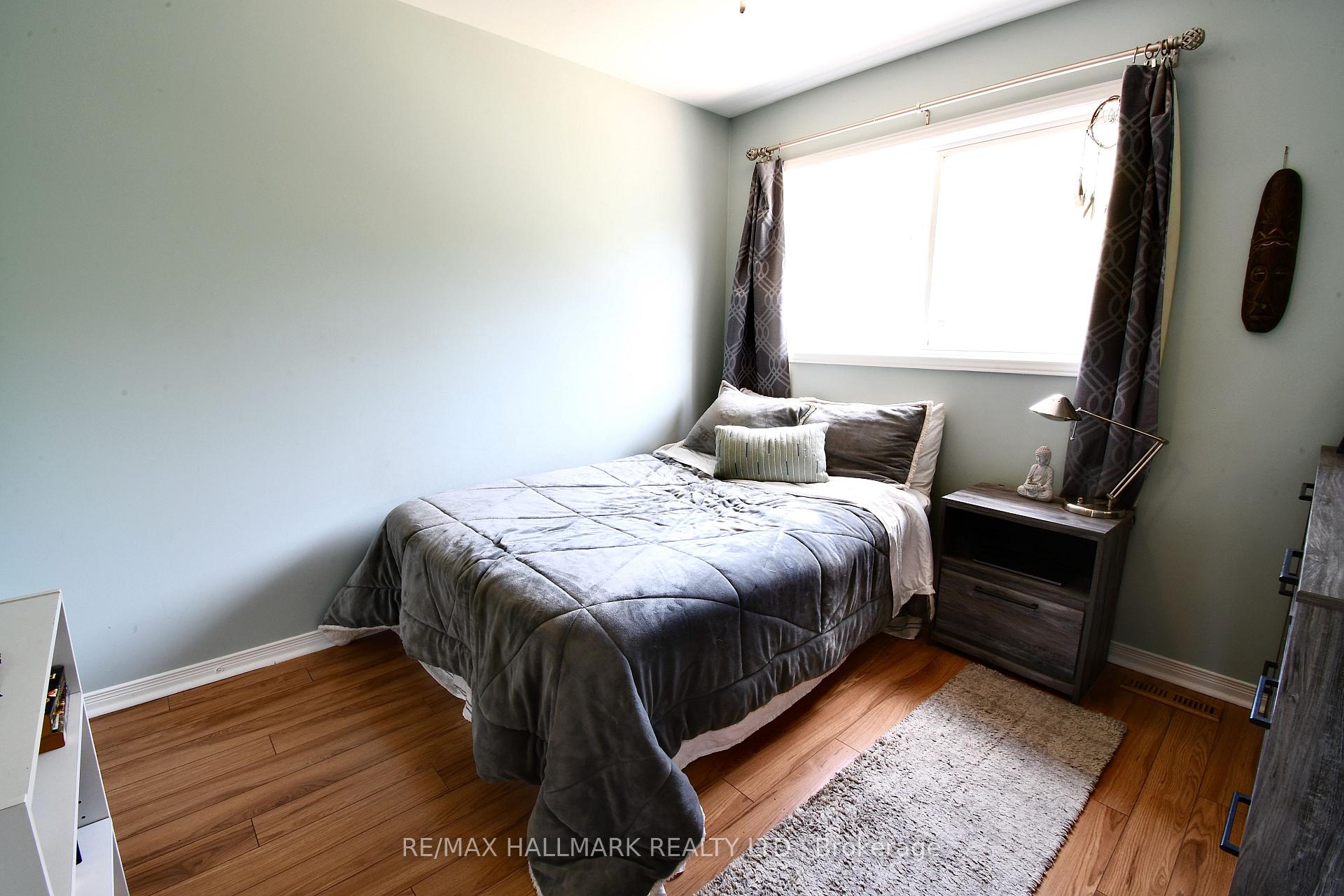 Photo 23 of 24 Glenora Place, Georgina, Keswick North — HOMEH