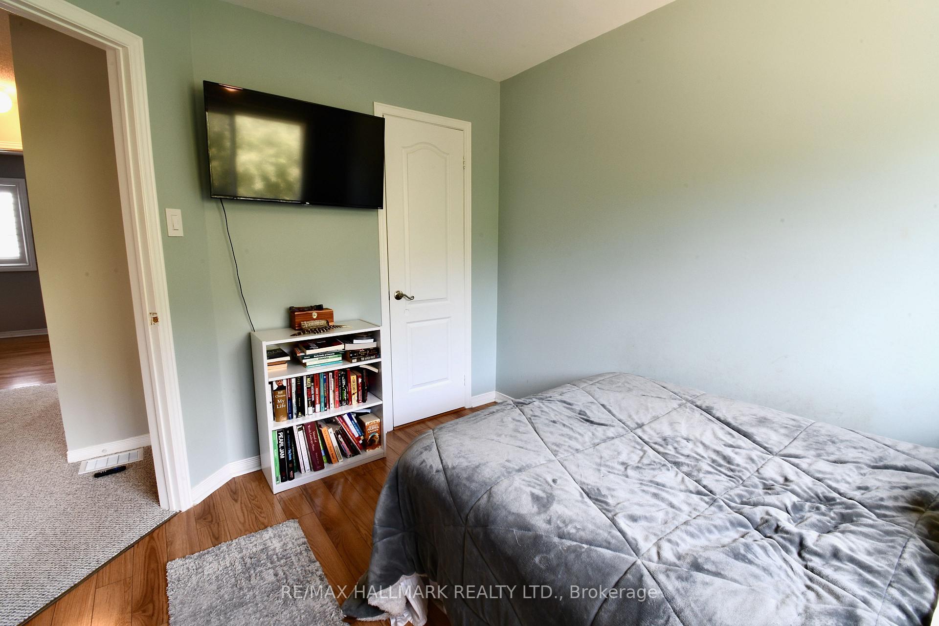 Photo 24 of 24 Glenora Place, Georgina, Keswick North — HOMEH
