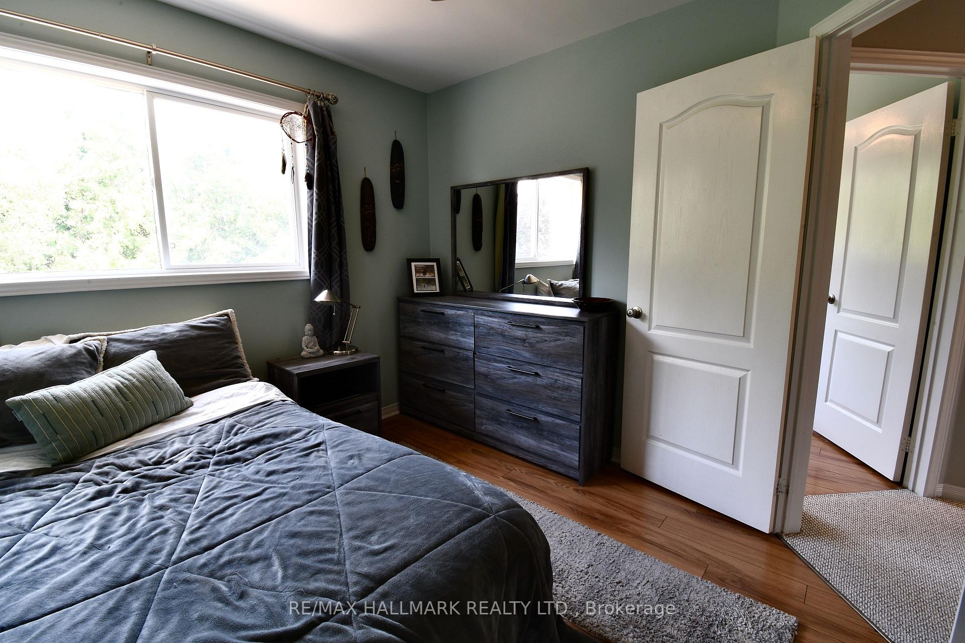 Photo 25 of 24 Glenora Place, Georgina, Keswick North — HOMEH