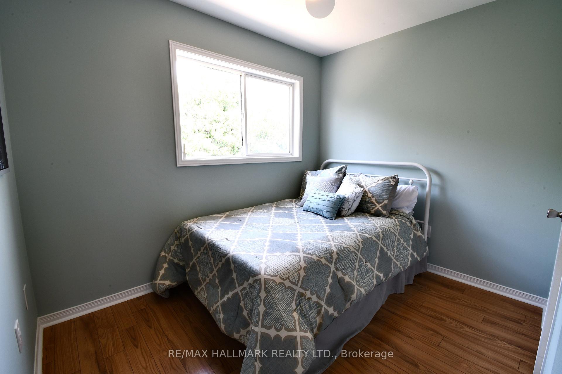 Photo 26 of 24 Glenora Place, Georgina, Keswick North — HOMEH