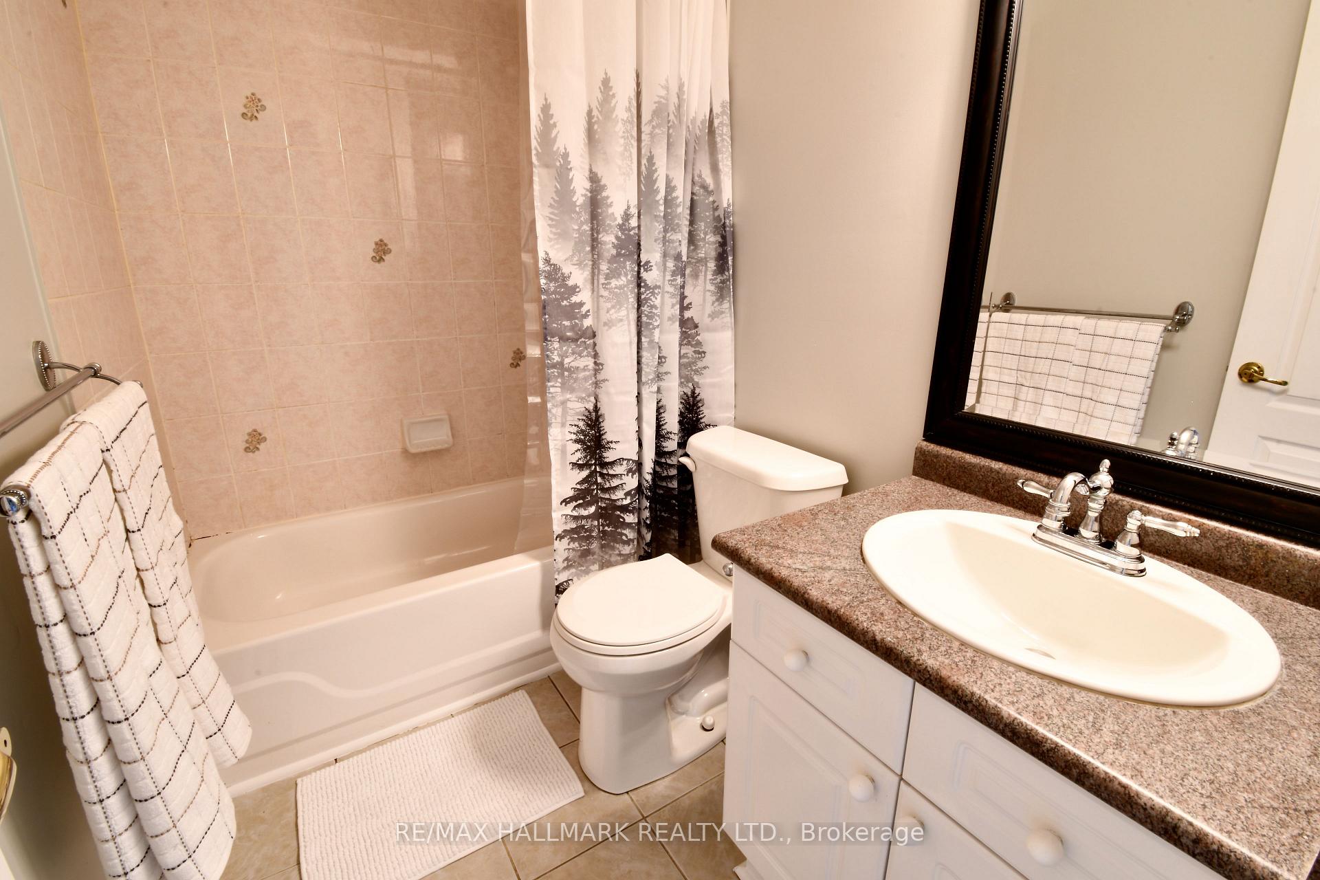 Photo 27 of 24 Glenora Place, Georgina, Keswick North — HOMEH