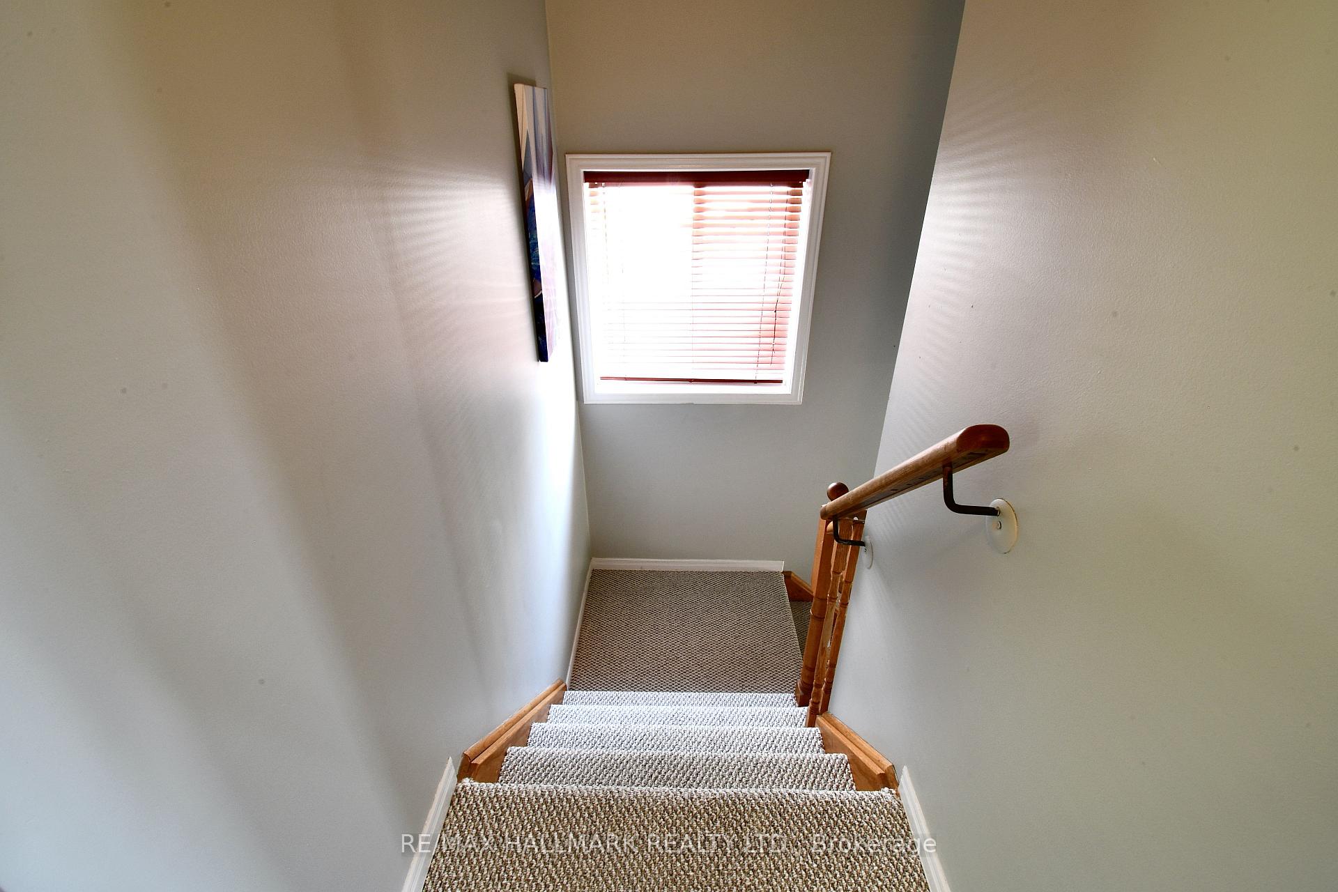 Photo 28 of 24 Glenora Place, Georgina, Keswick North — HOMEH