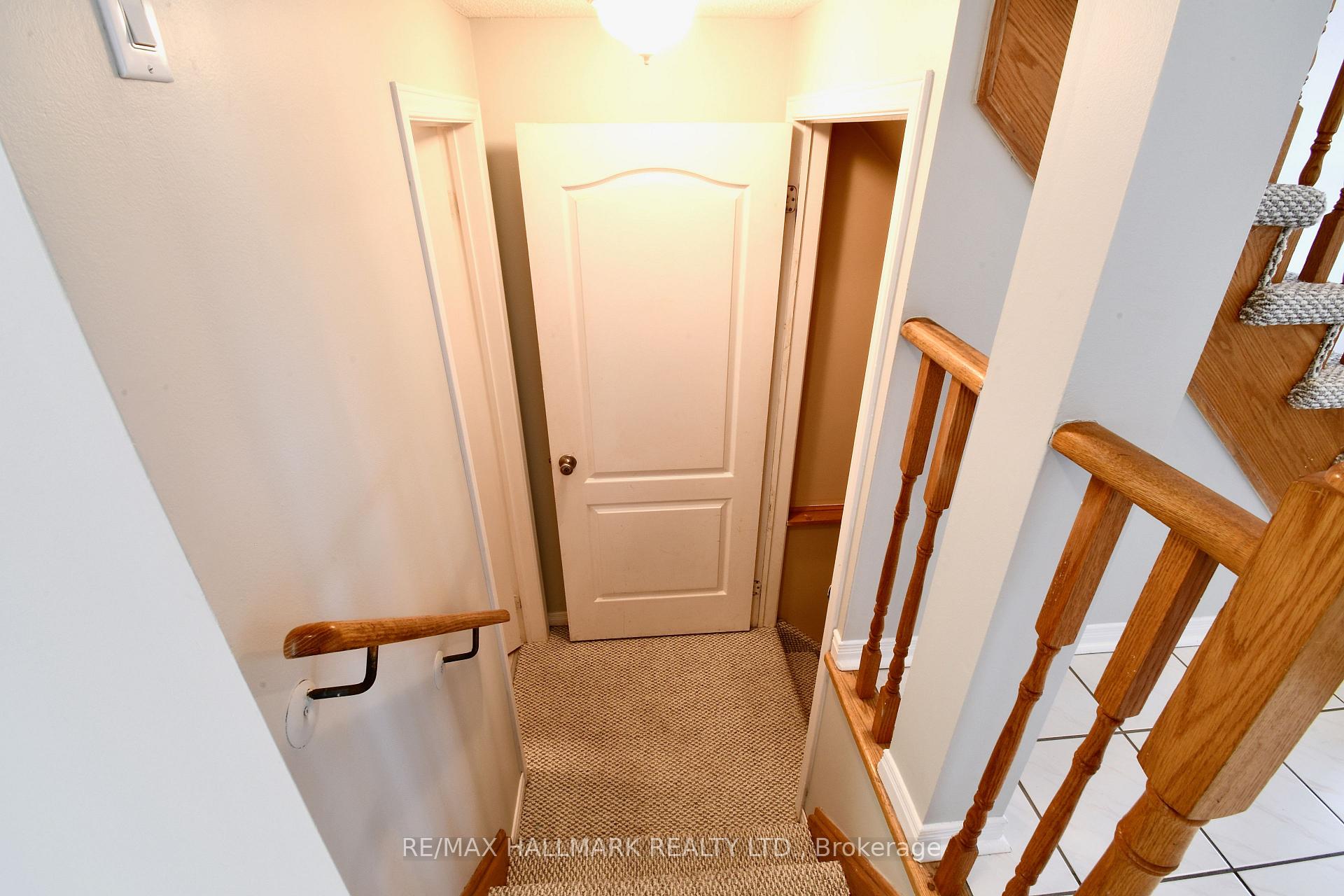 Photo 29 of 24 Glenora Place, Georgina, Keswick North — HOMEH
