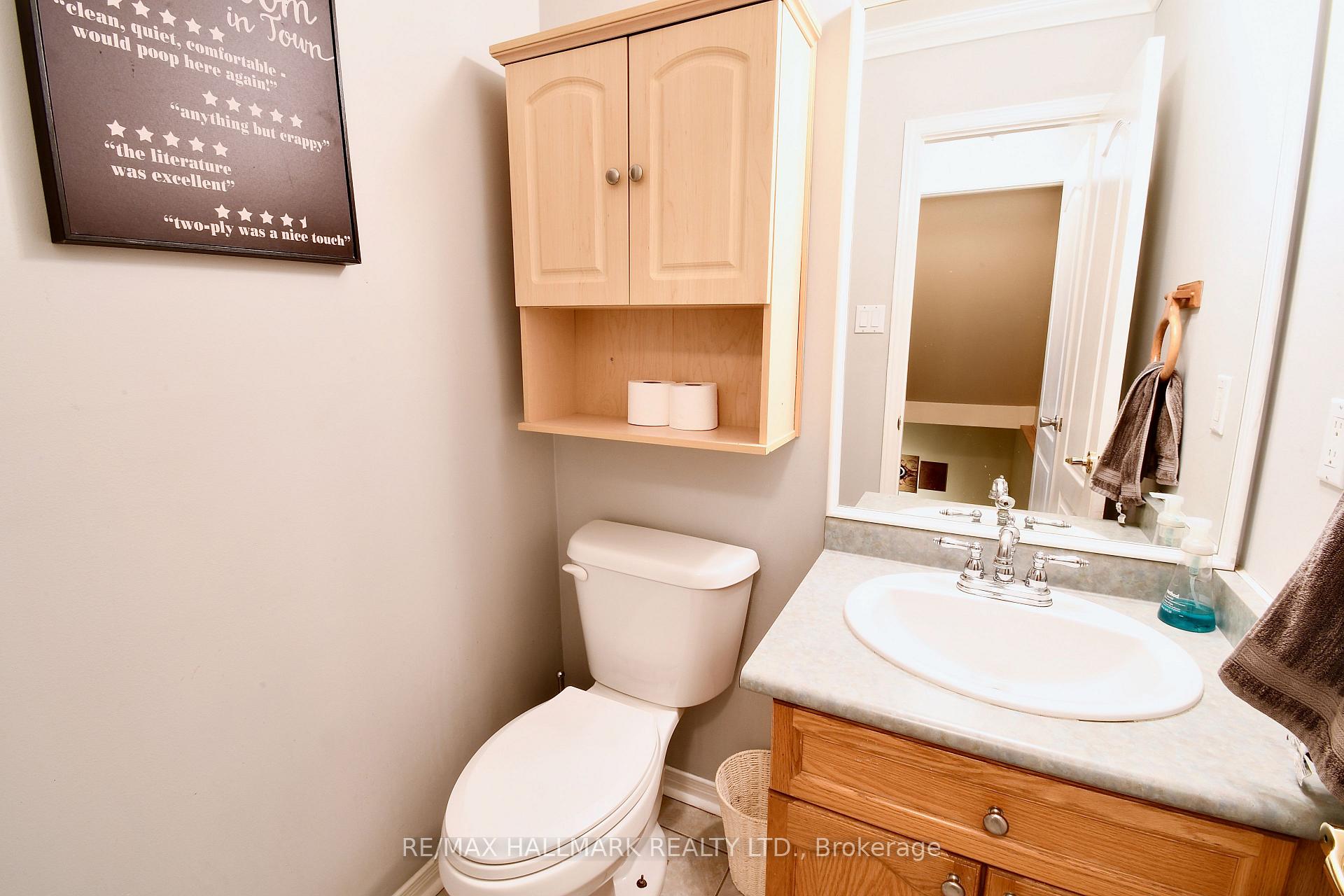 Photo 30 of 24 Glenora Place, Georgina, Keswick North — HOMEH