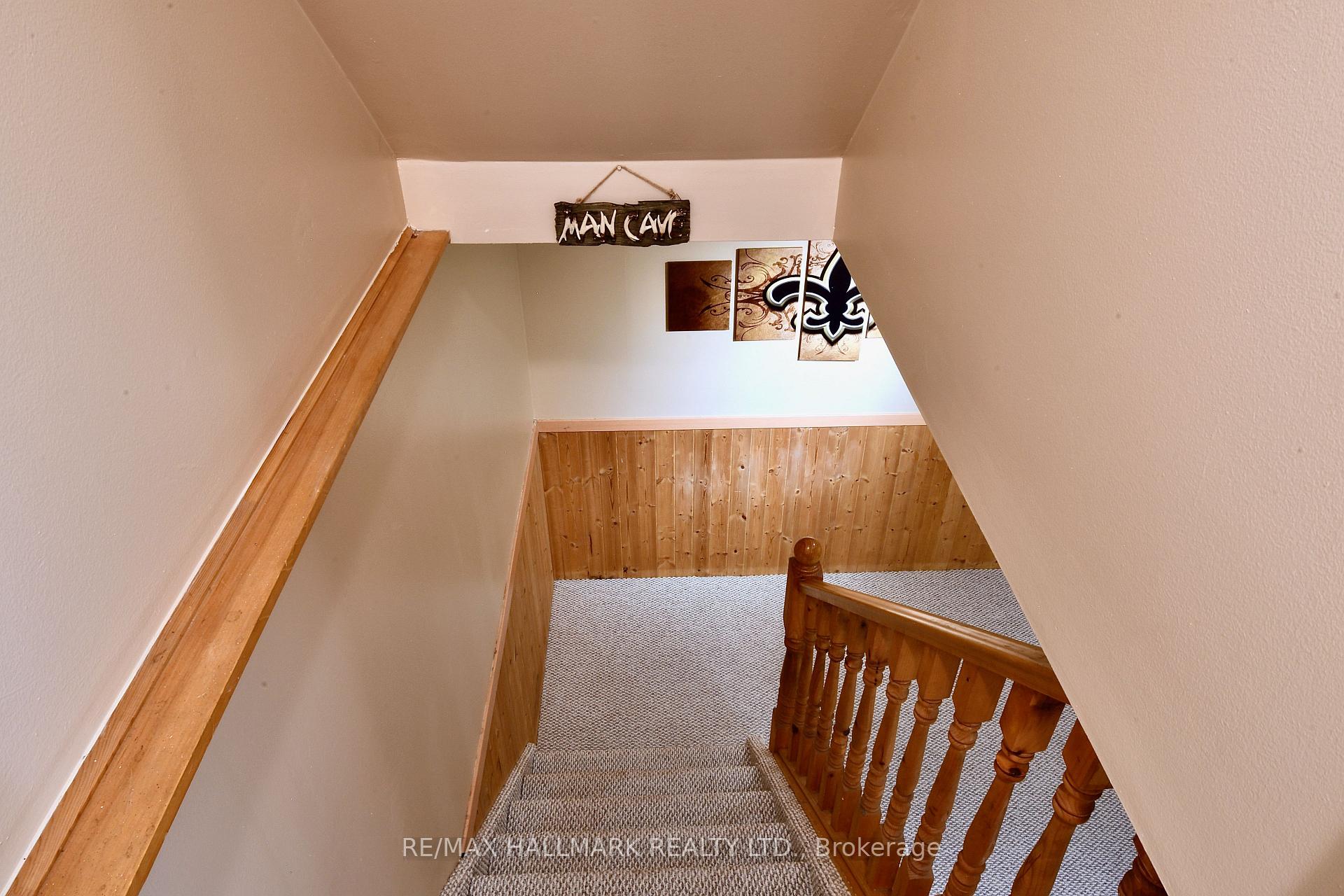 Photo 31 of 24 Glenora Place, Georgina, Keswick North — HOMEH