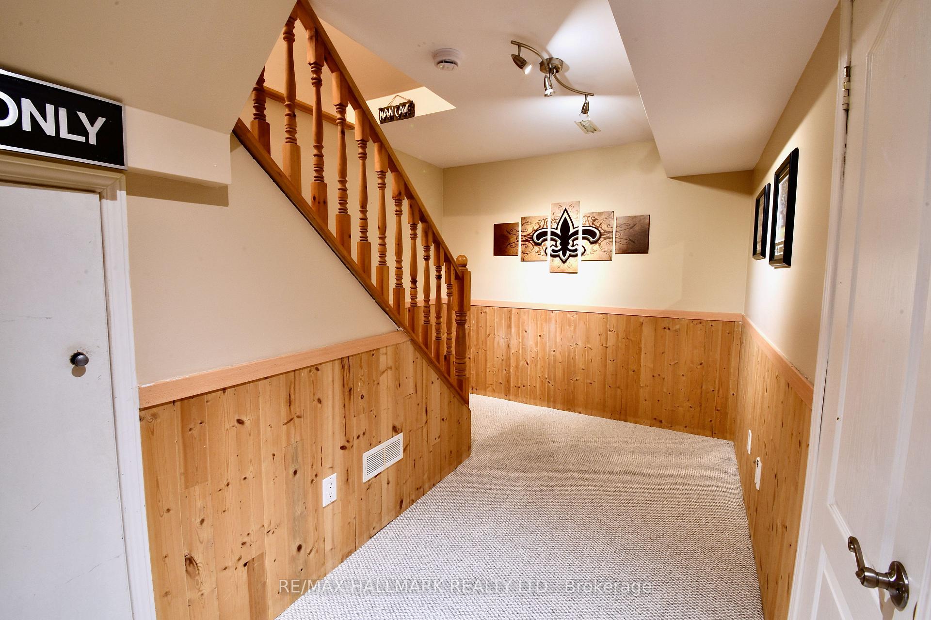 Photo 32 of 24 Glenora Place, Georgina, Keswick North — HOMEH