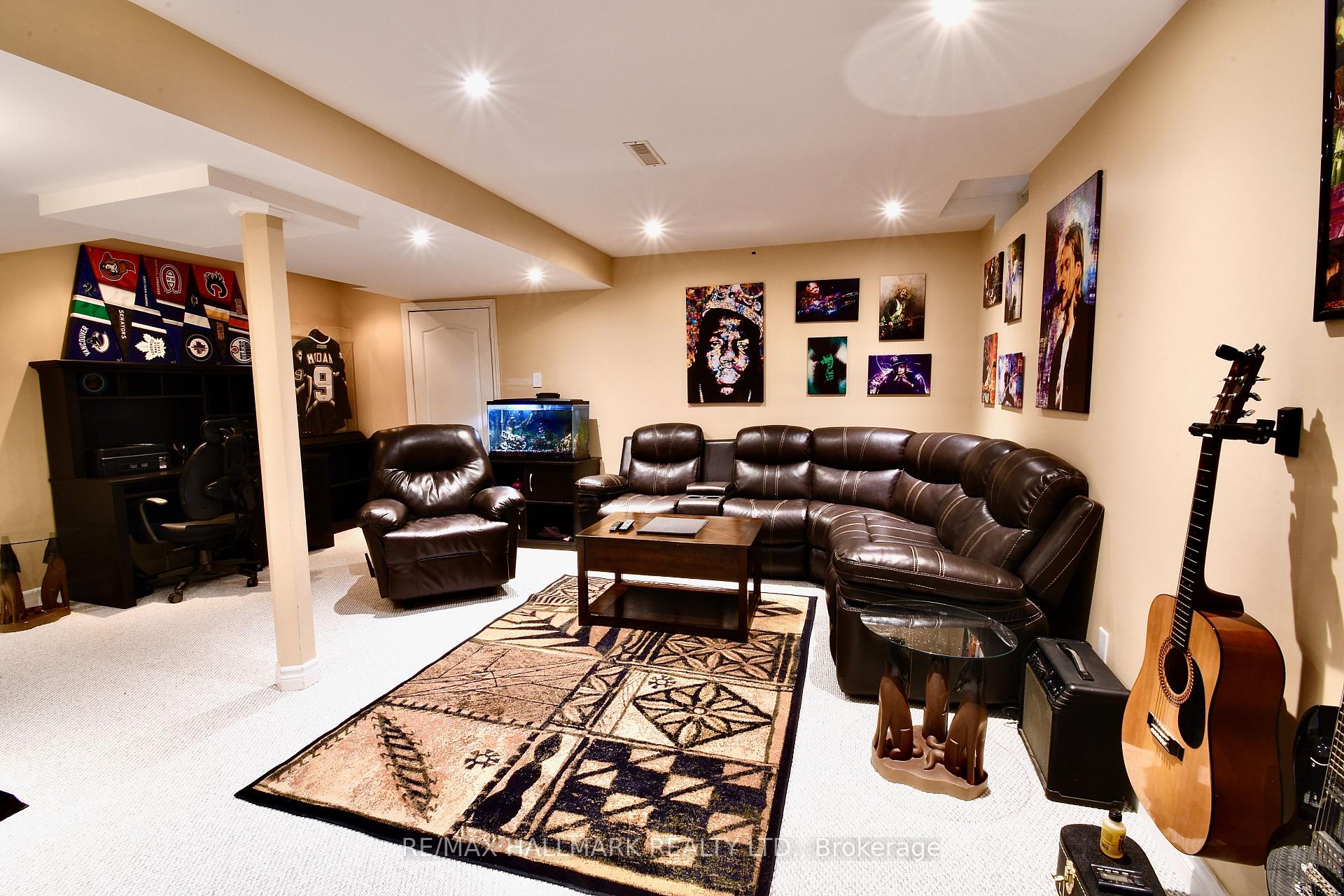Photo 34 of 24 Glenora Place, Georgina, Keswick North — HOMEH