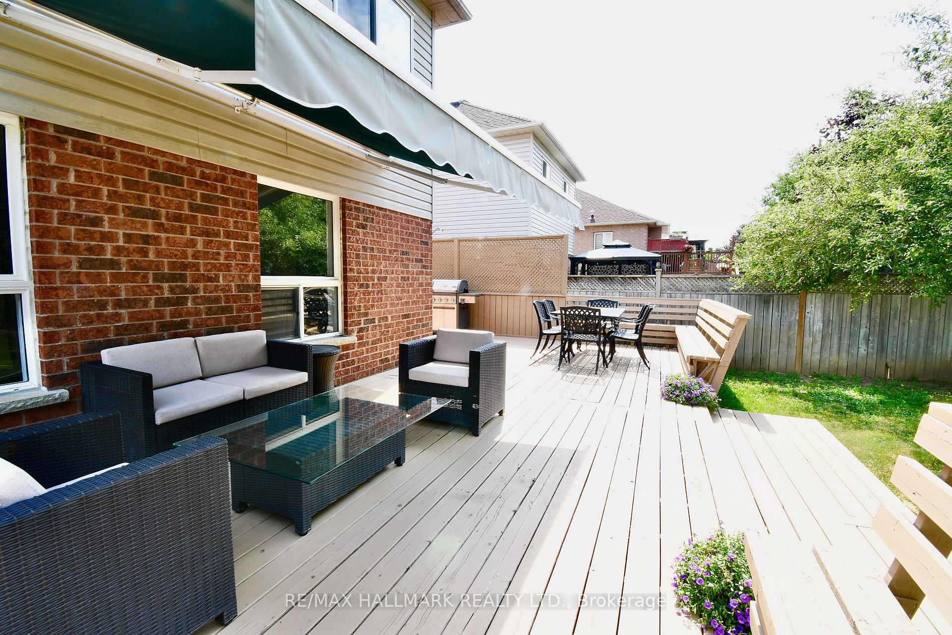 Photo 36 of 24 Glenora Place, Georgina, Keswick North — HOMEH