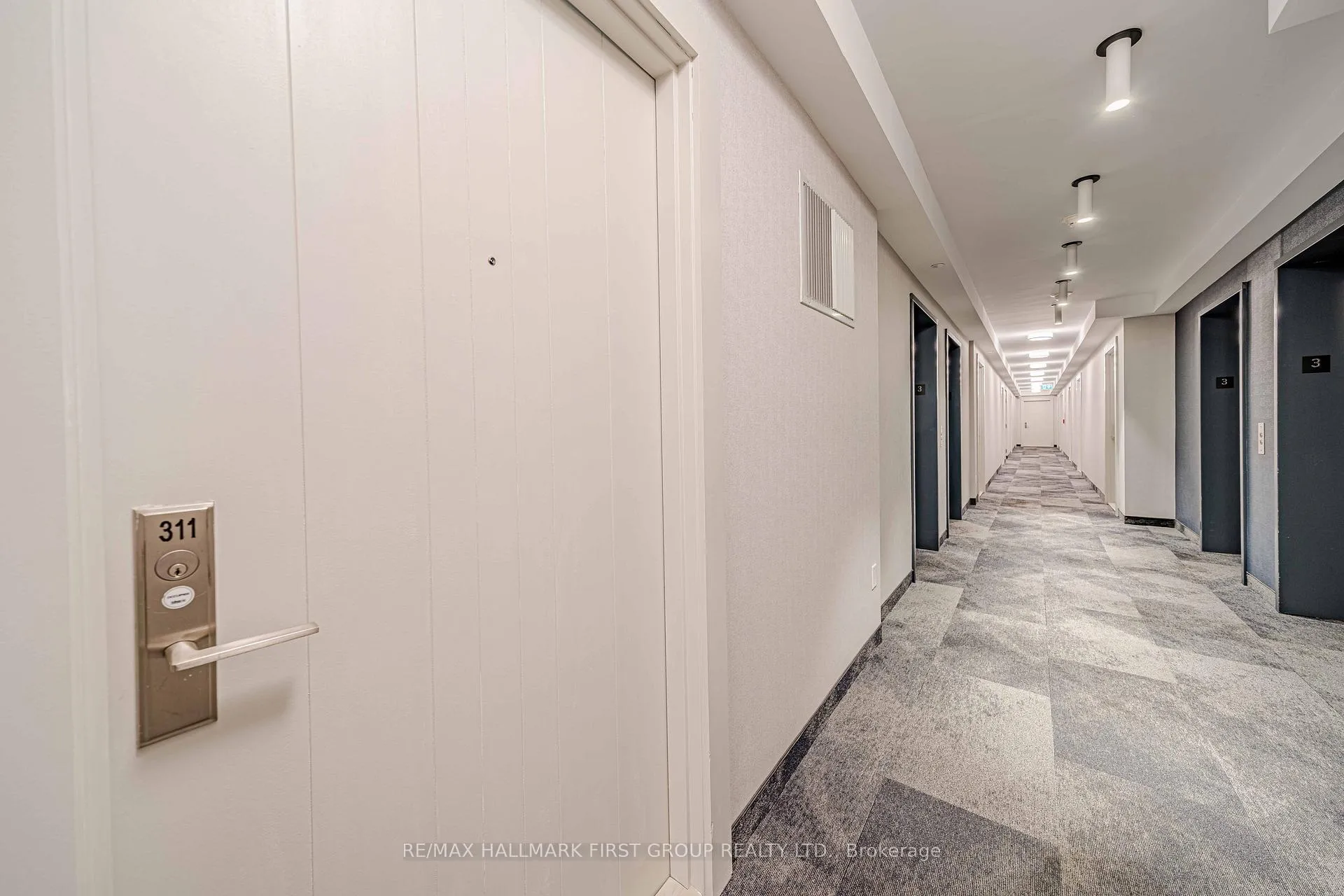Photo 11 of Unit 311, 2550 Simcoe Street N, Oshawa, Windfields — HOMEH