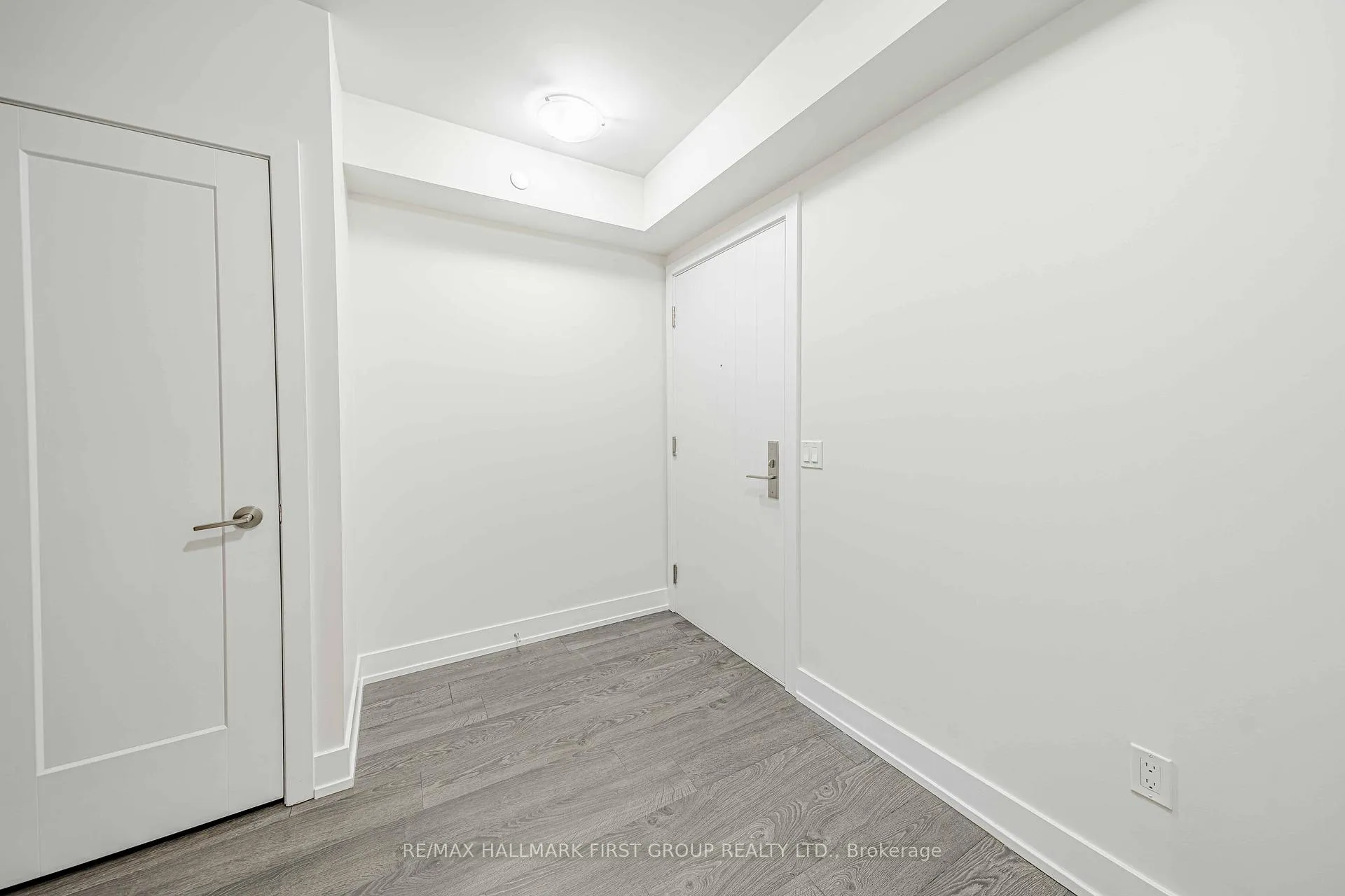 Photo 14 of Unit 311, 2550 Simcoe Street N, Oshawa, Windfields — HOMEH