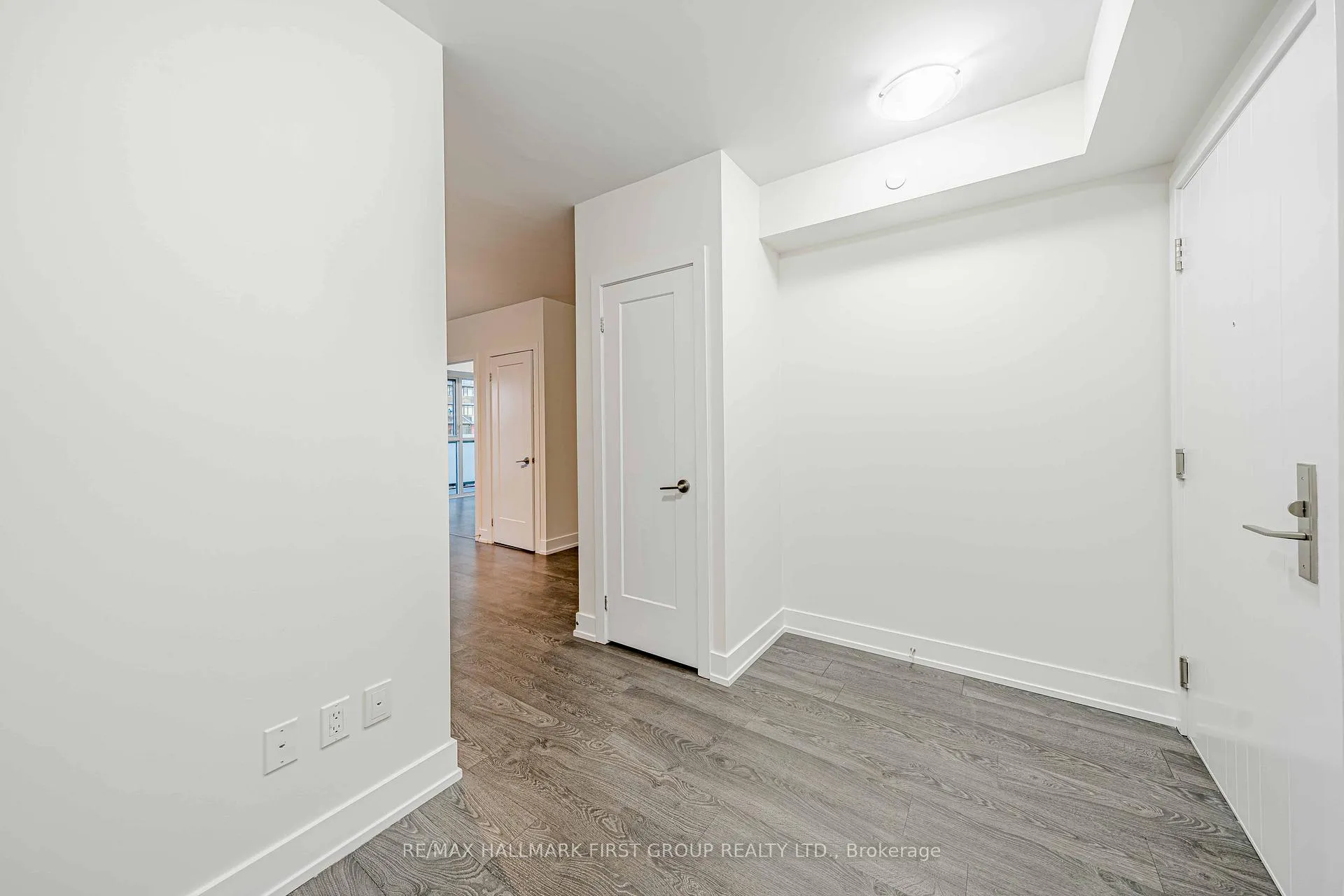 Photo 15 of Unit 311, 2550 Simcoe Street N, Oshawa, Windfields — HOMEH