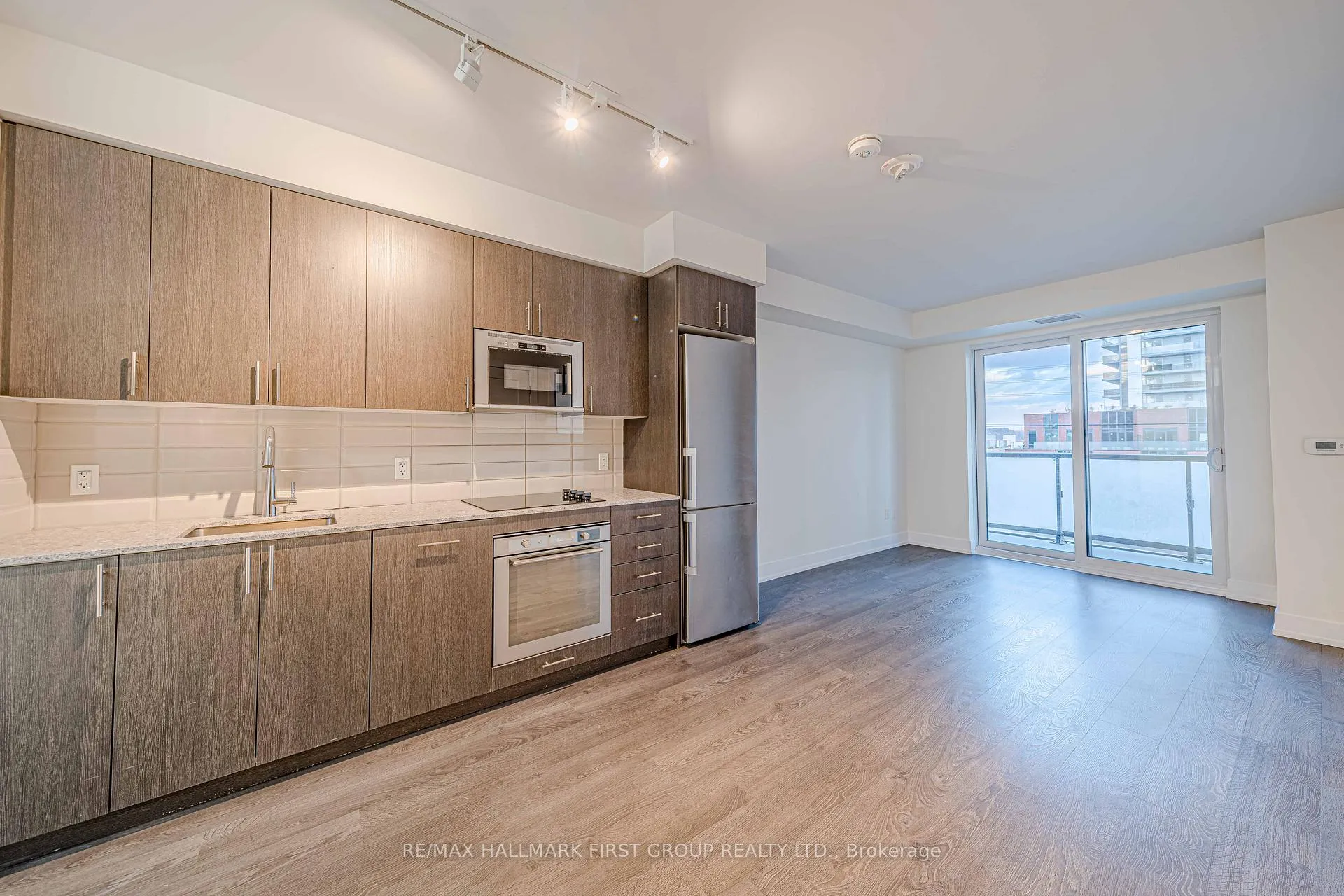 Photo 16 of Unit 311, 2550 Simcoe Street N, Oshawa, Windfields — HOMEH