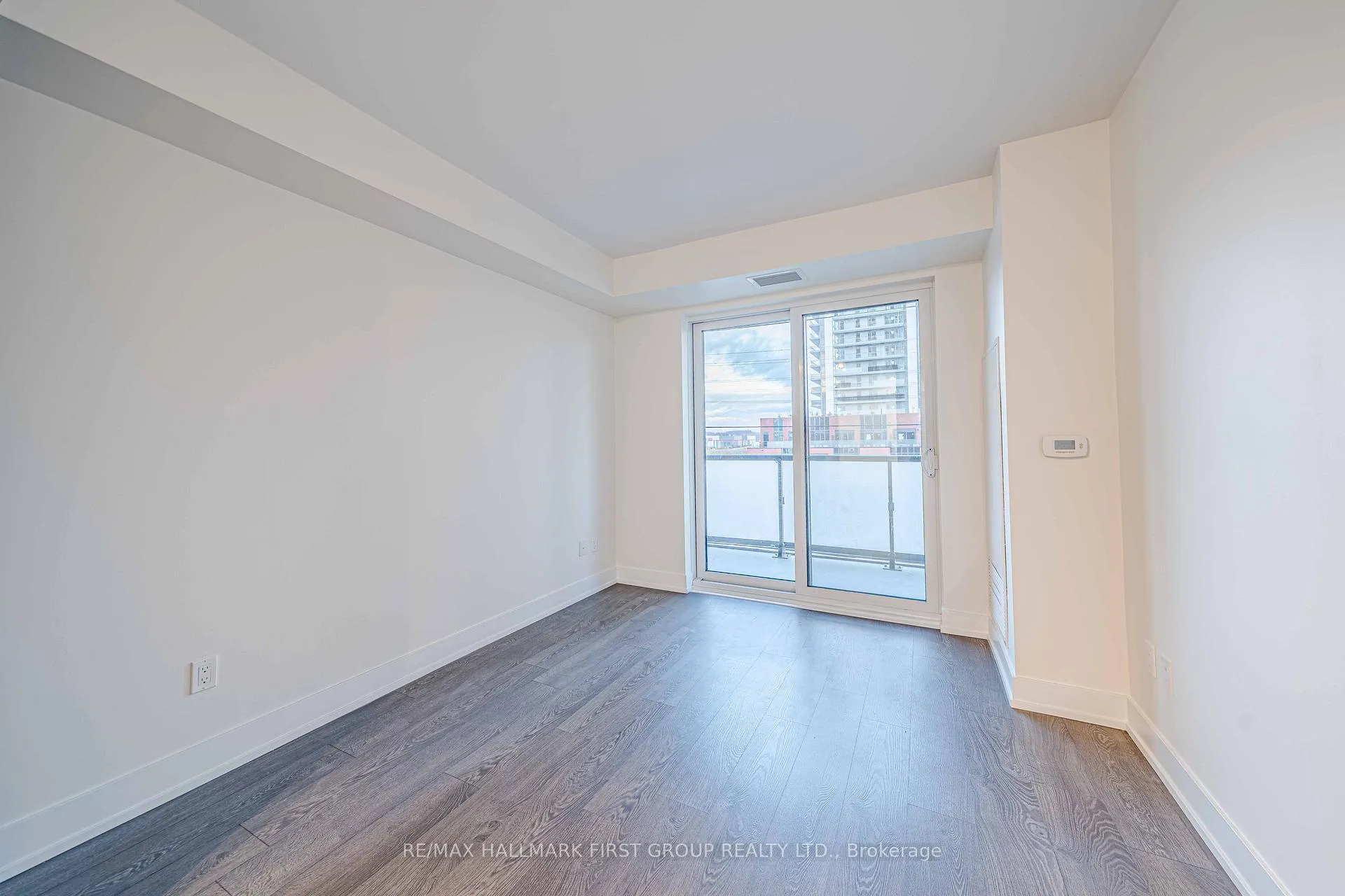 Photo 19 of Unit 311, 2550 Simcoe Street N, Oshawa, Windfields — HOMEH